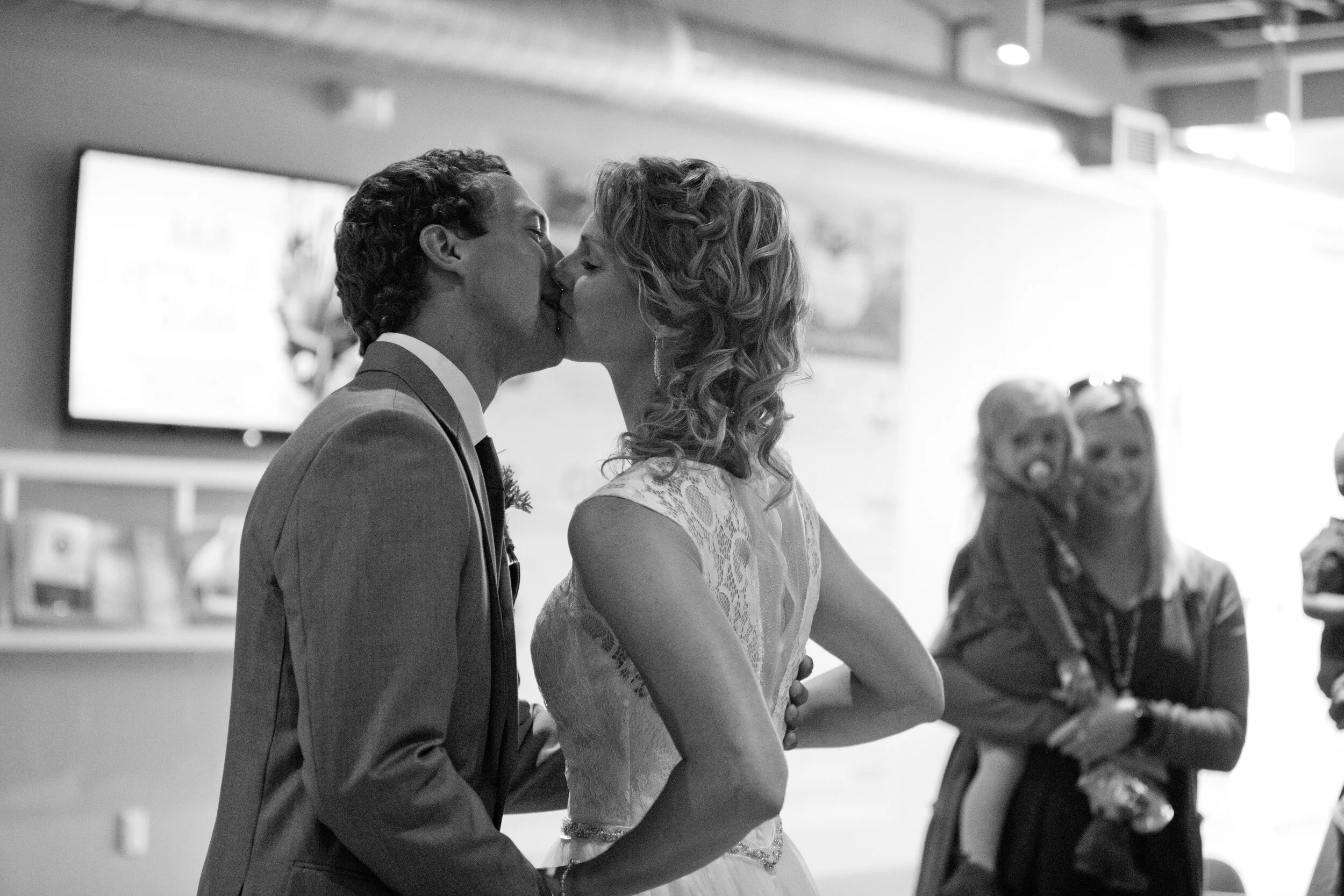 Melanie_Ryan_wedding-313.jpg