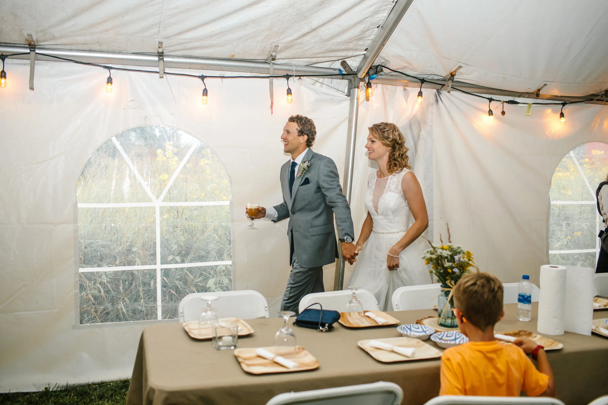 Melanie_Ryan_wedding-491.jpg