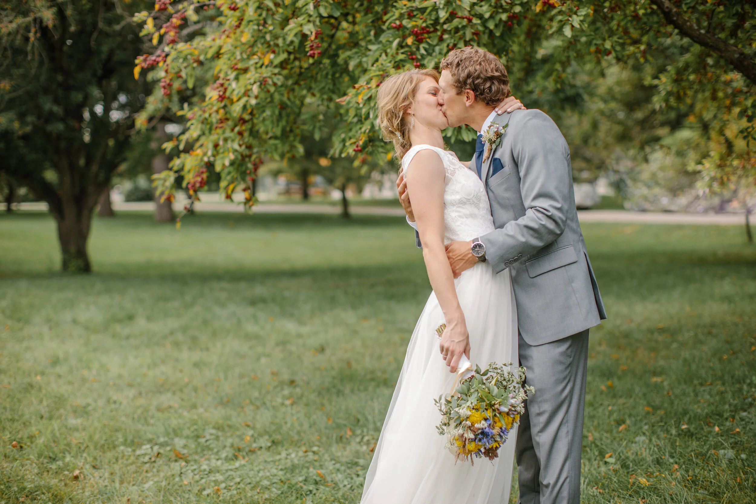 Melanie_Ryan_wedding-397.jpg