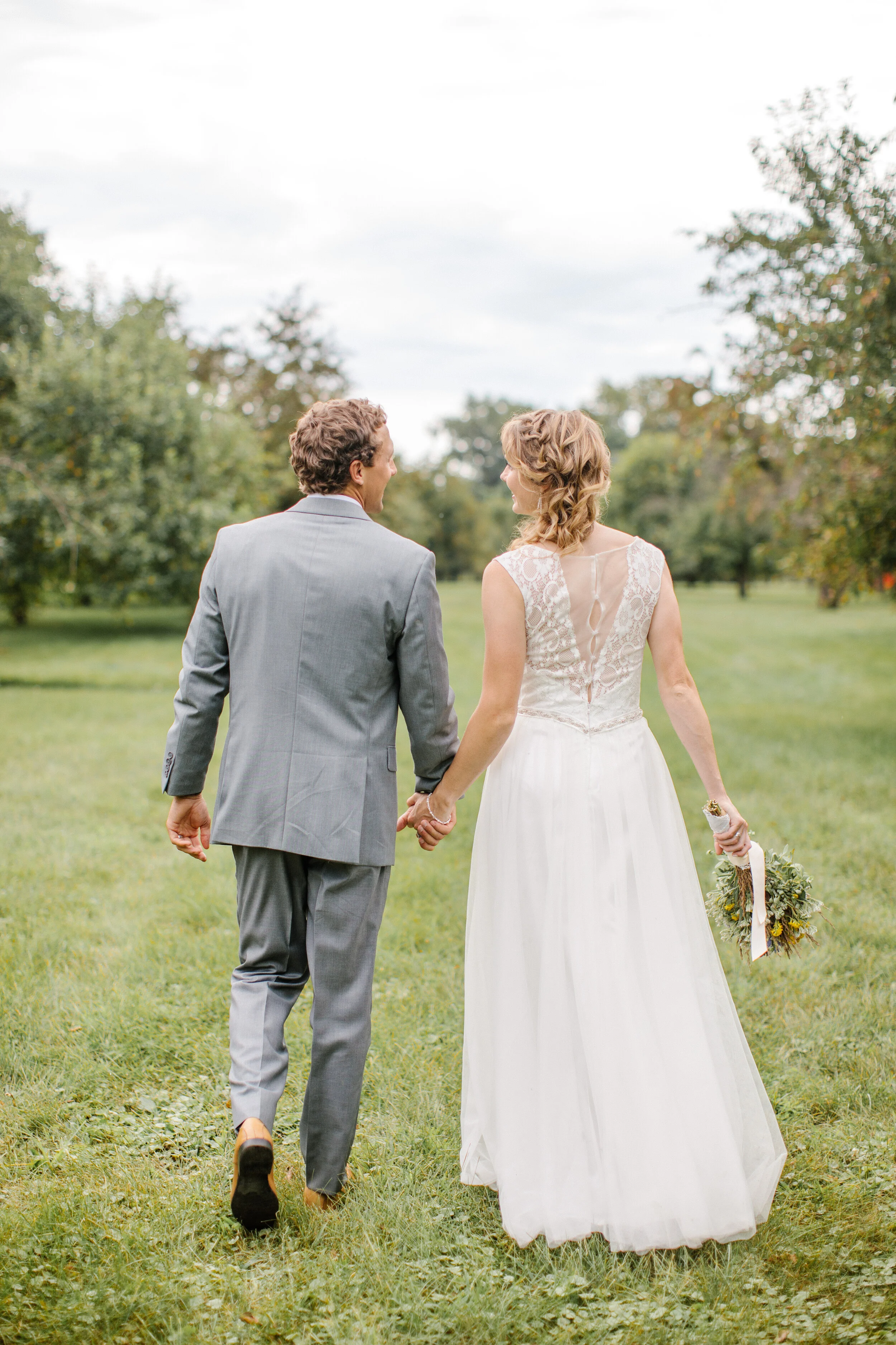 amelia renee photography iowa