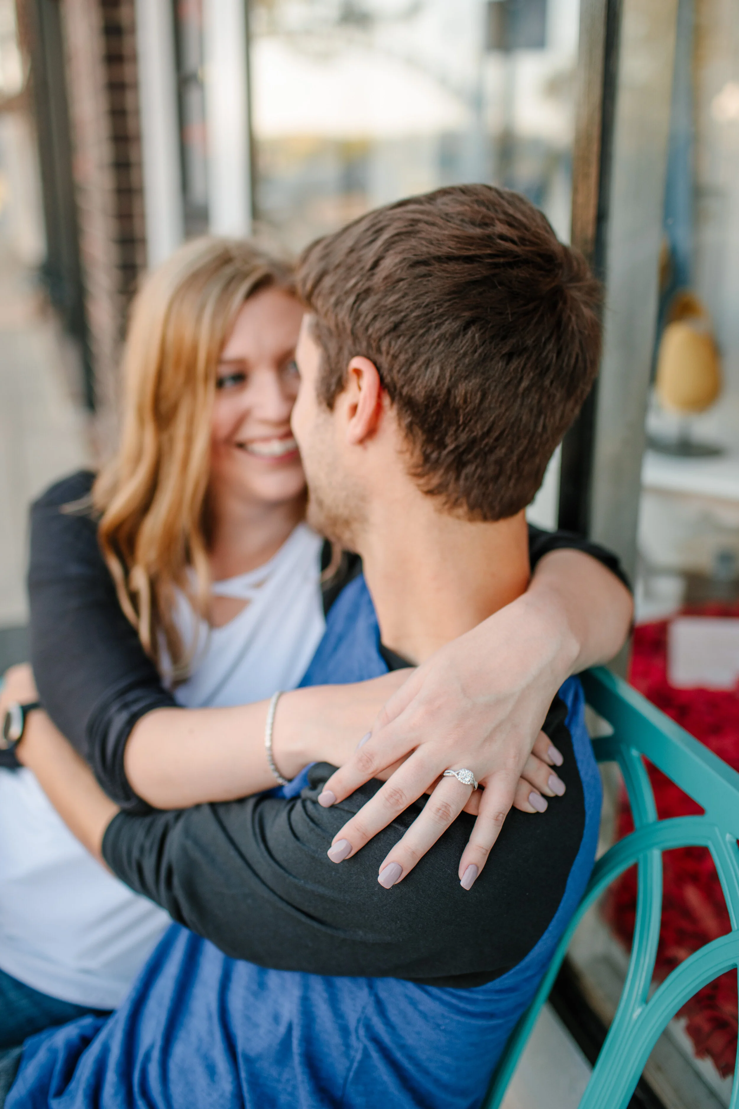 Lisa-Mitch-engaged-30.jpg