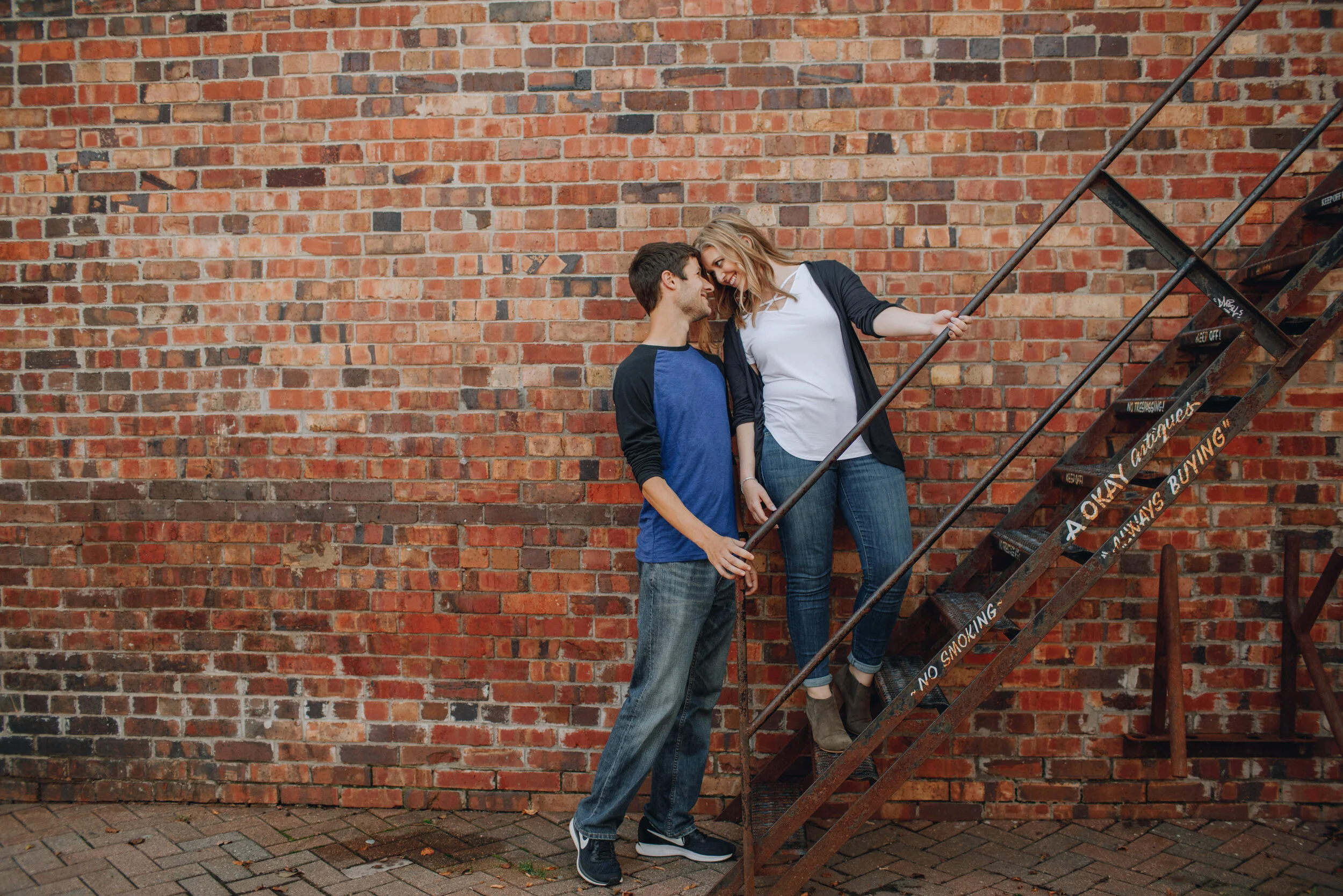 Lisa-Mitch-engaged-32.jpg