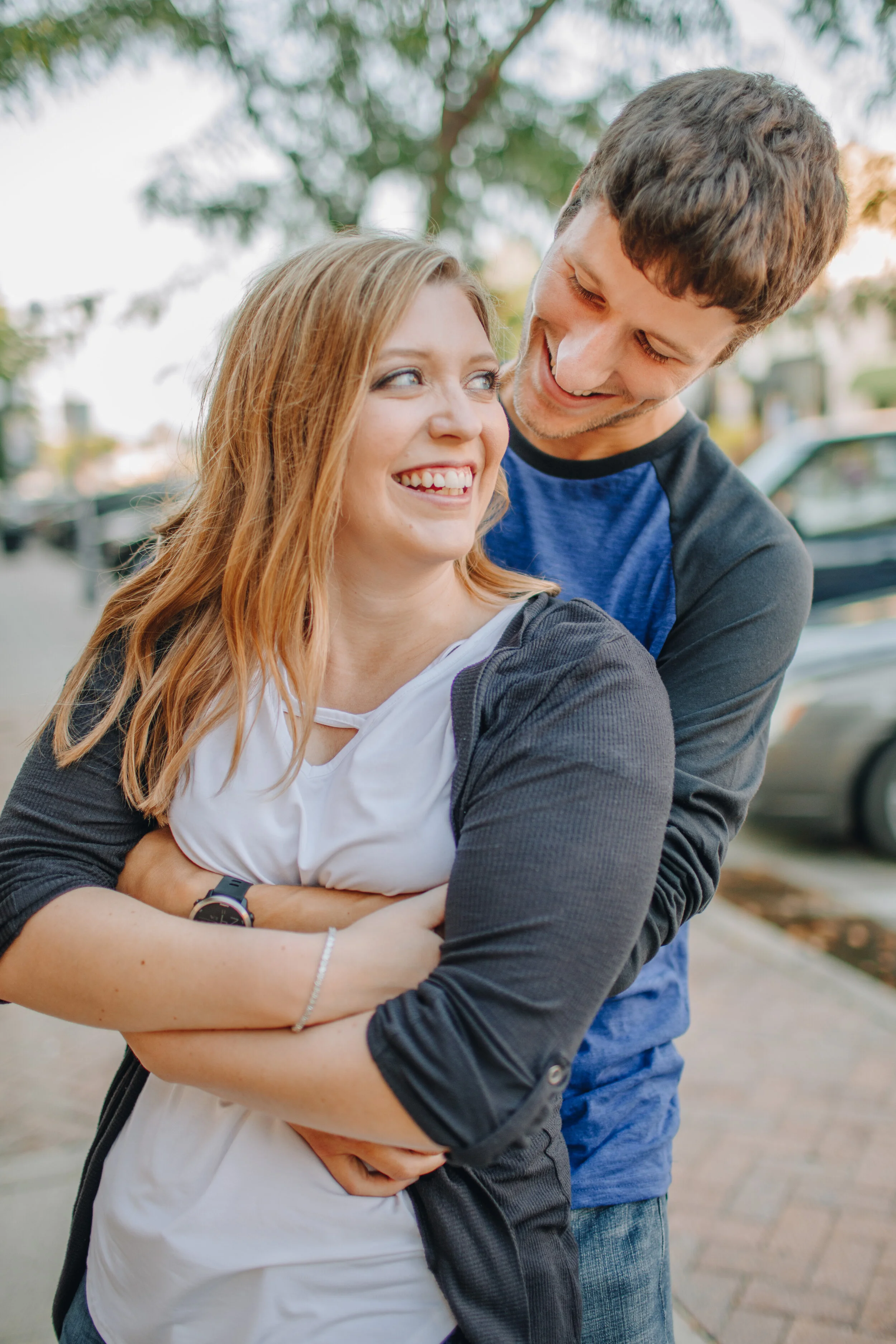 Lisa-Mitch-engaged-58.jpg