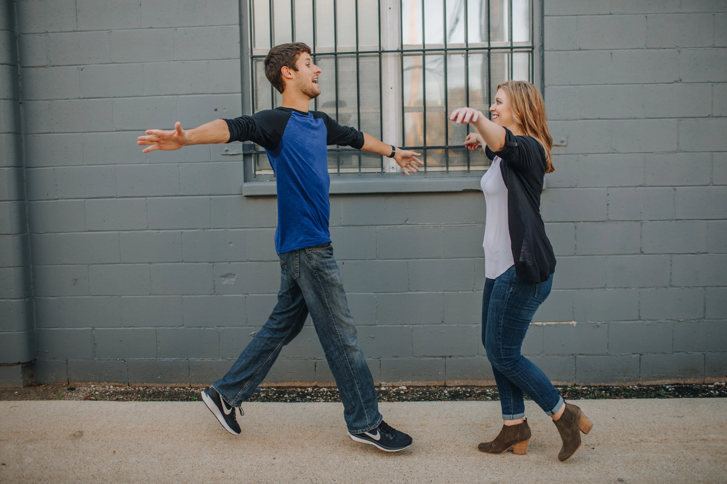 Lisa-Mitch-engaged-66.jpg
