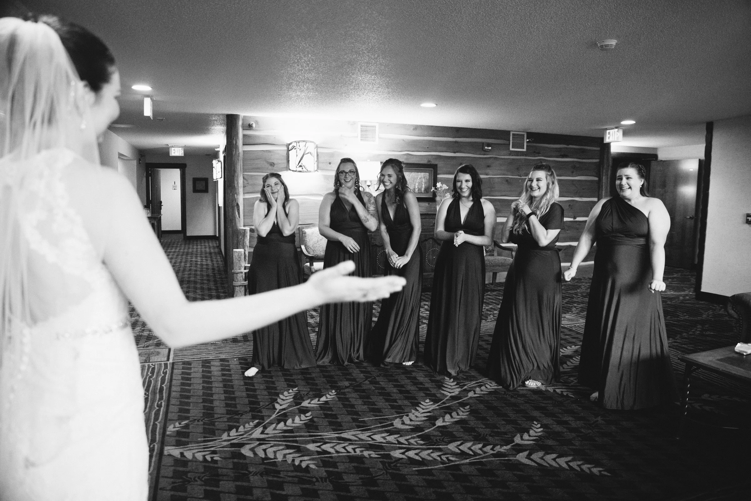 johnston_iowa_wedding_photographers-7.jpg