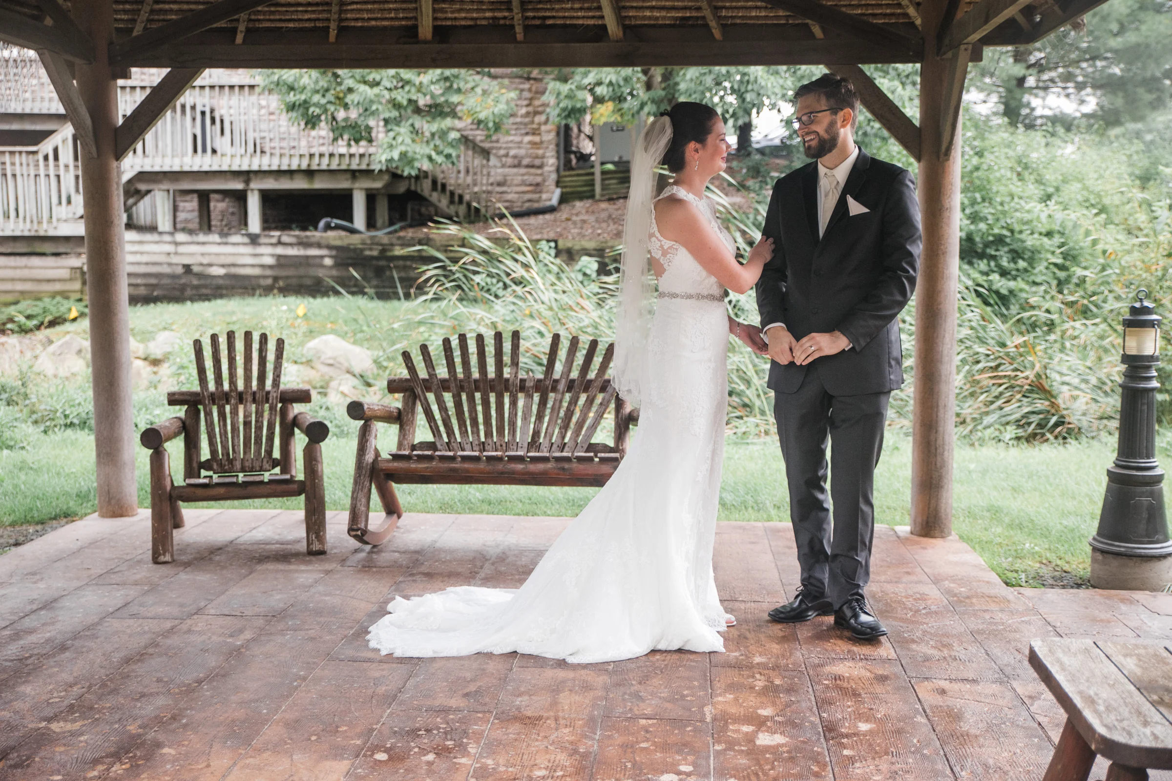 johnston_iowa_wedding_photographers-8.jpg