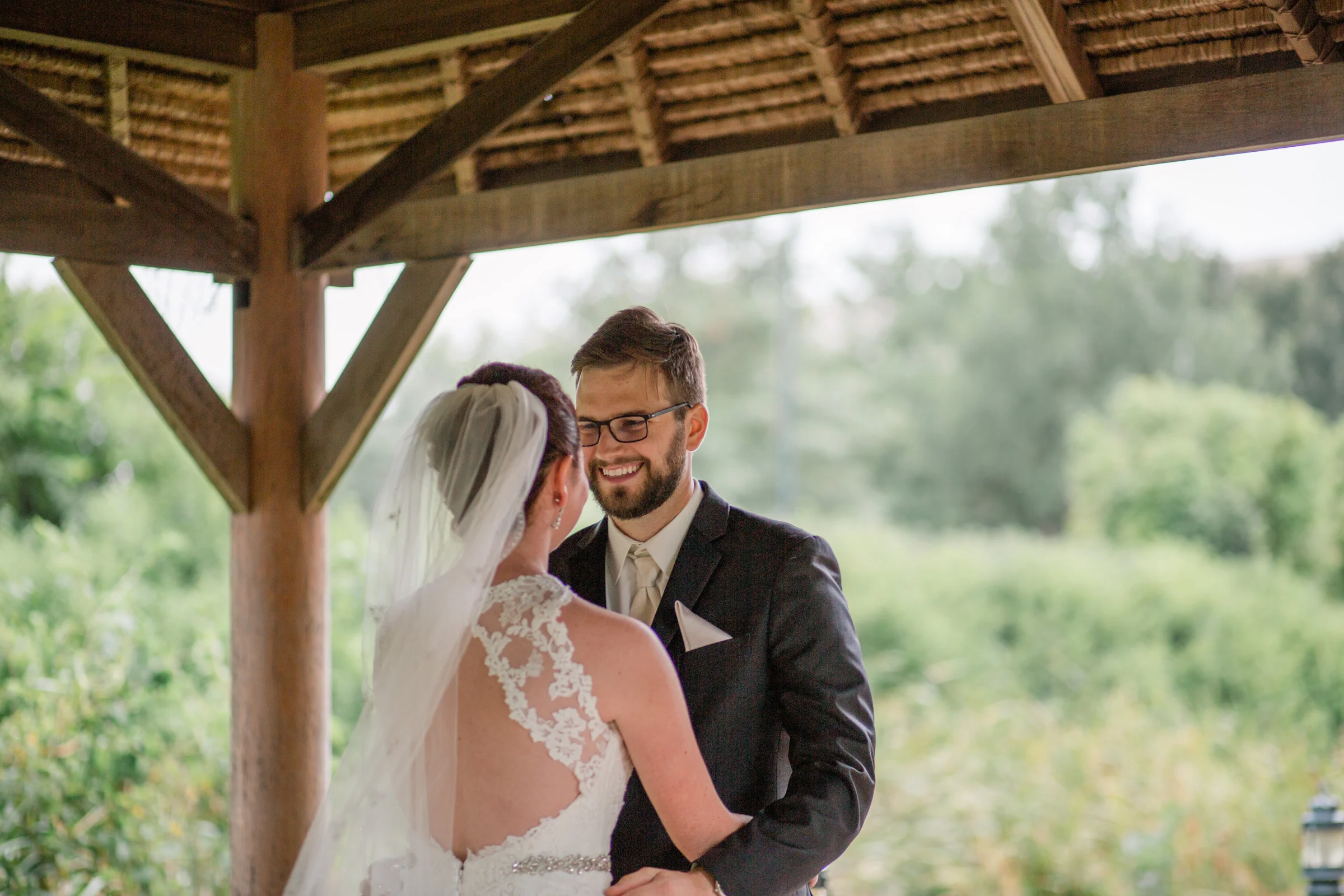 johnston_iowa_wedding_photographers-56.jpg