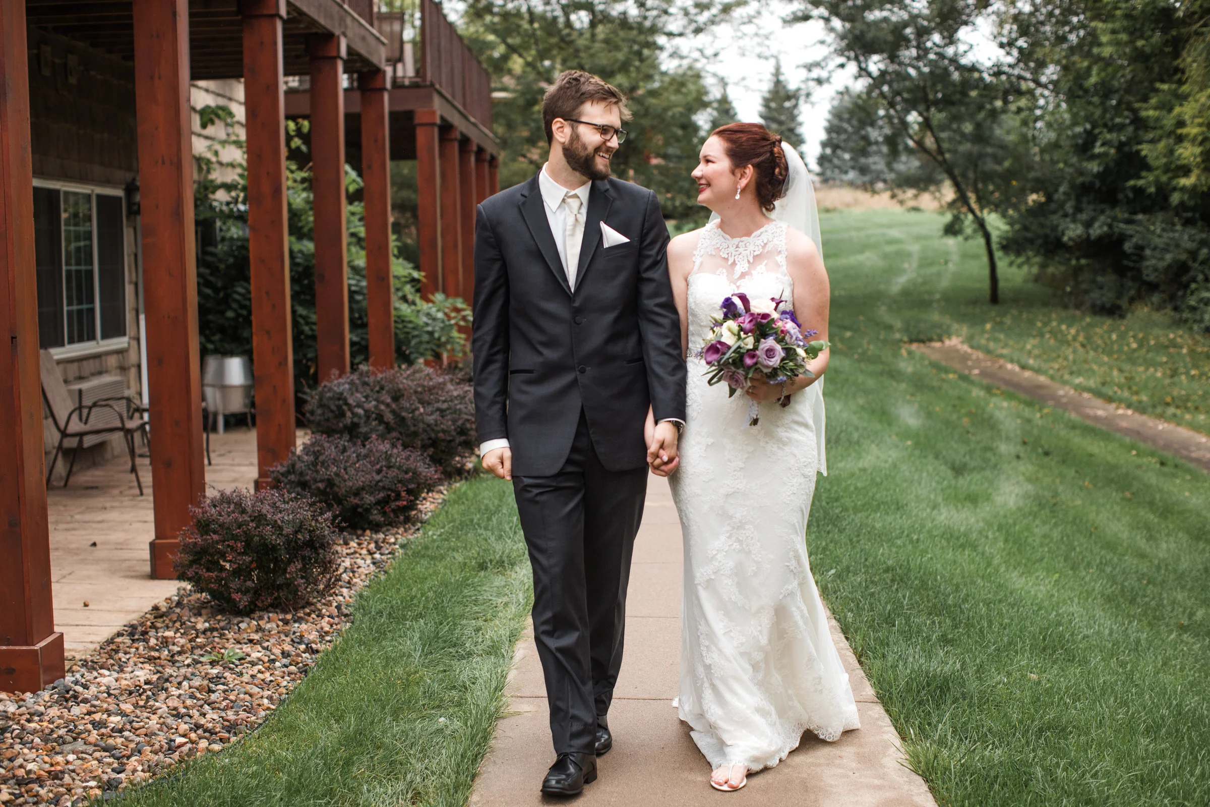 johnston_iowa_wedding_photographers-13.jpg