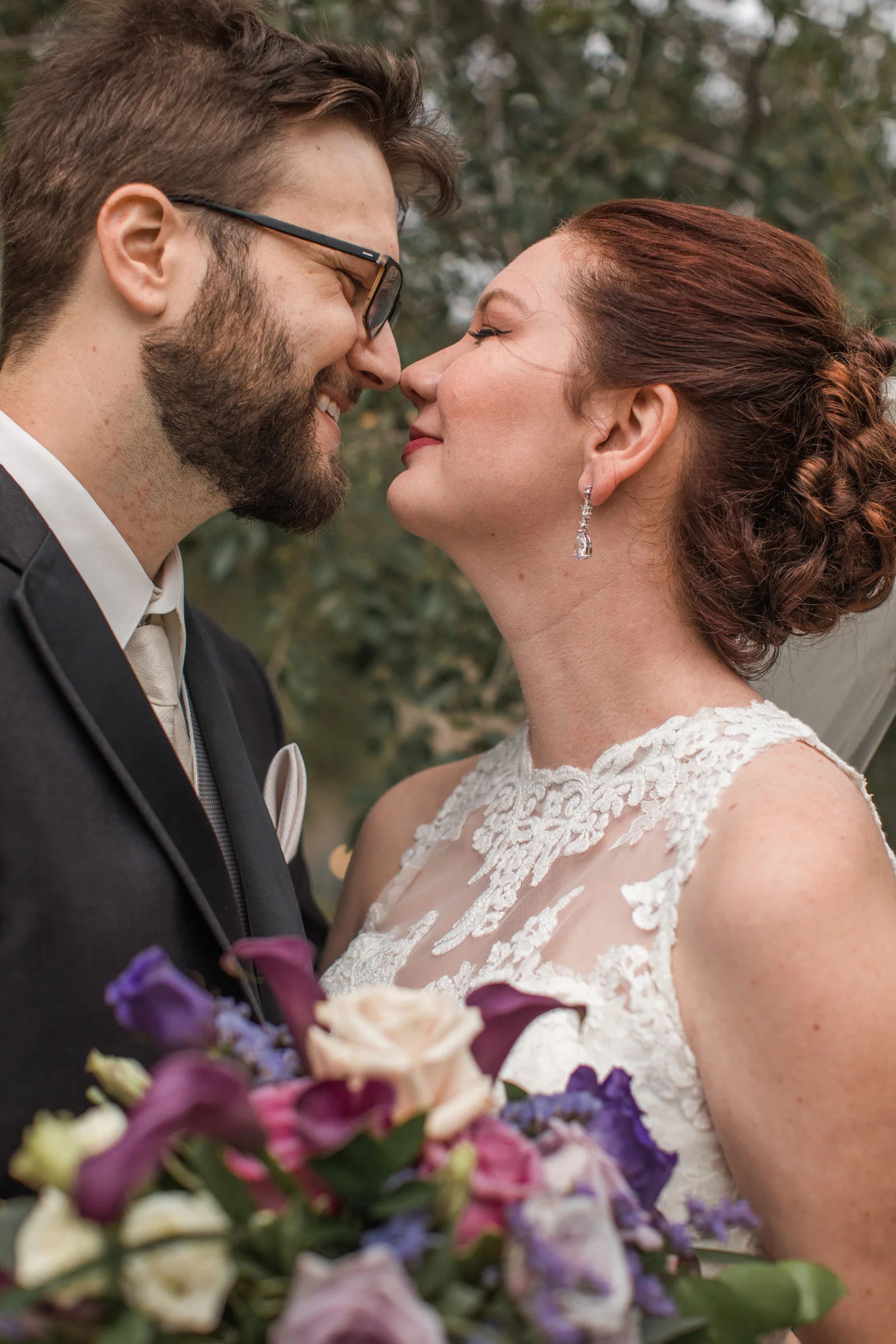 johnston_iowa_wedding_photographers-14.jpg