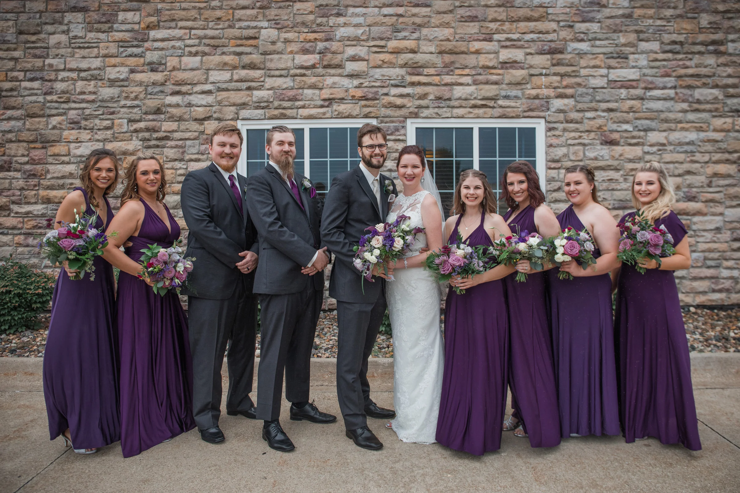 johnston_iowa_wedding_photographers-15.jpg