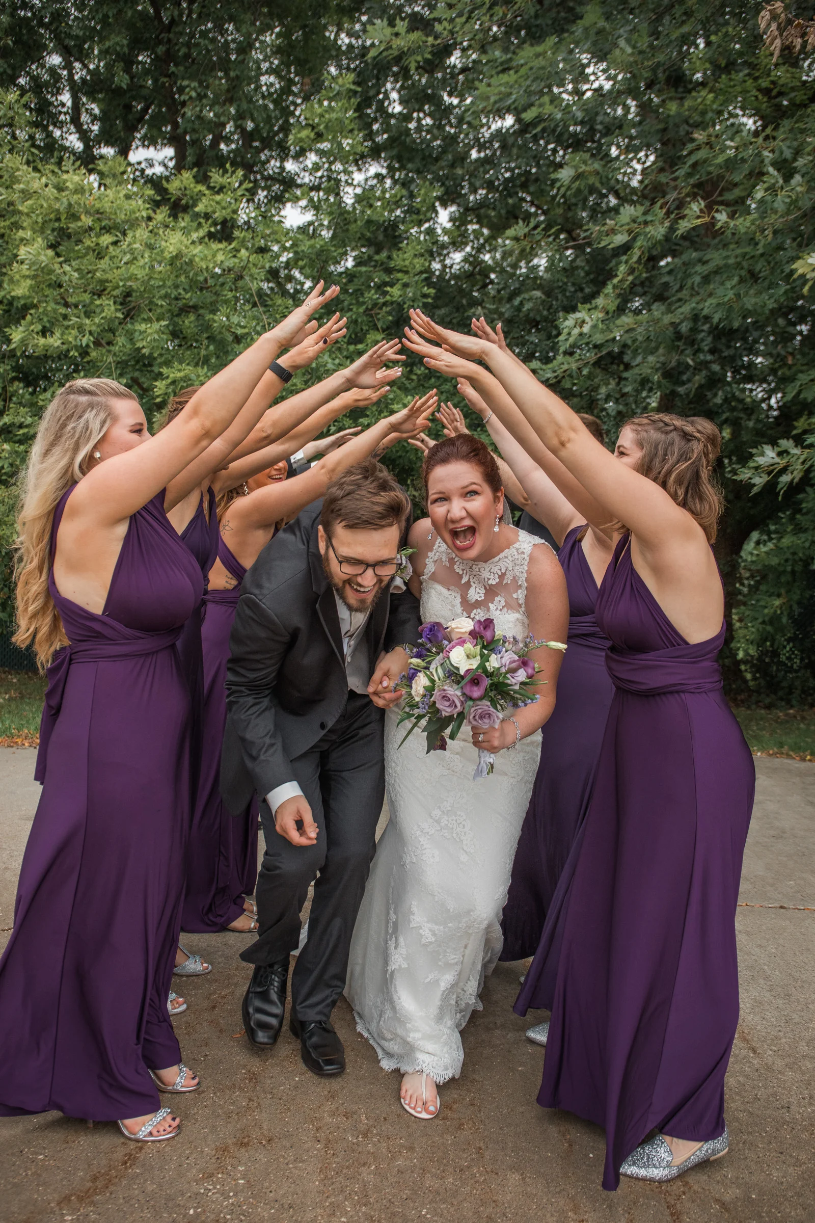 johnston_iowa_wedding_photographers-19.jpg