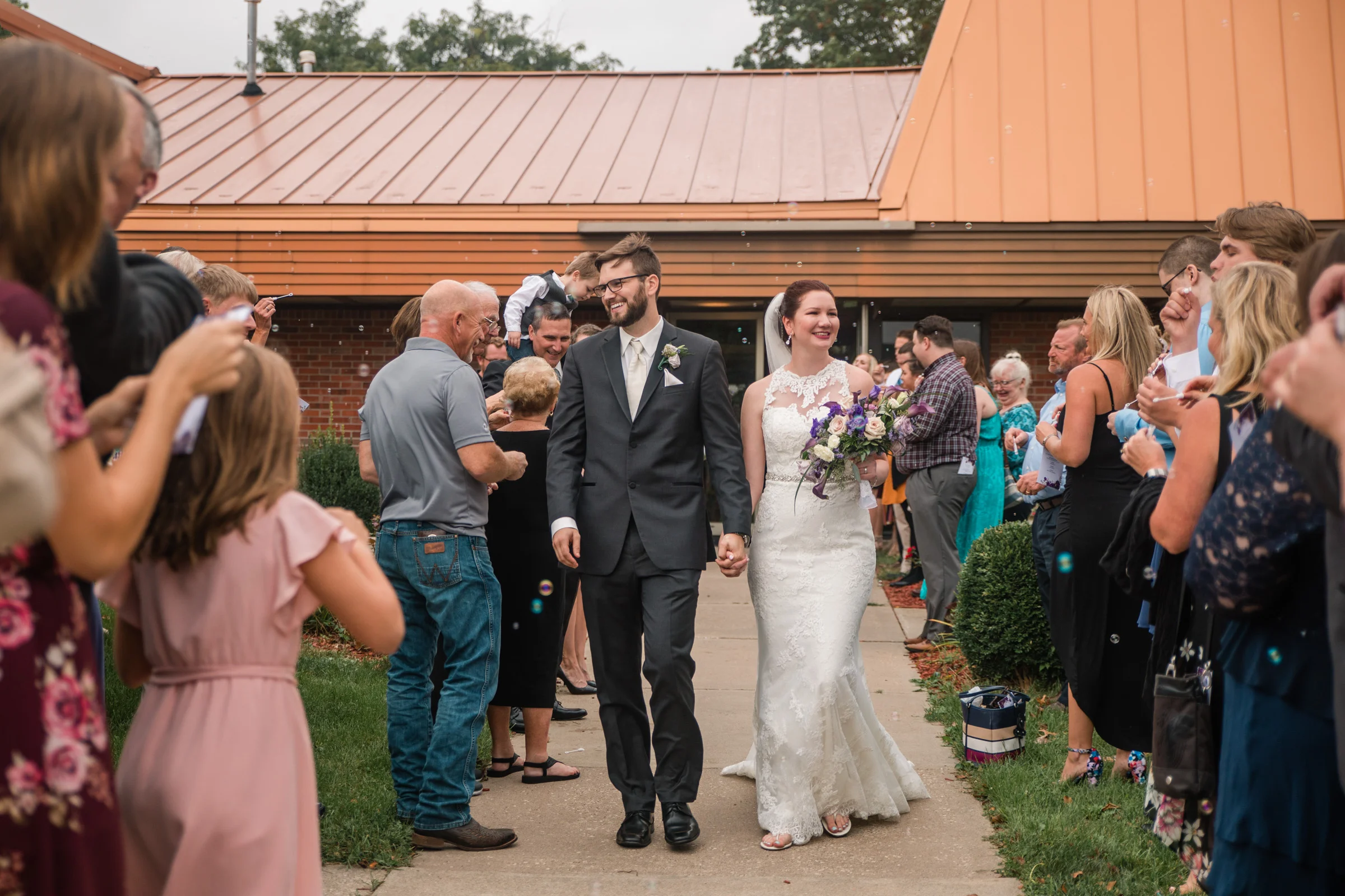 johnston_iowa_wedding_photographers-38.jpg