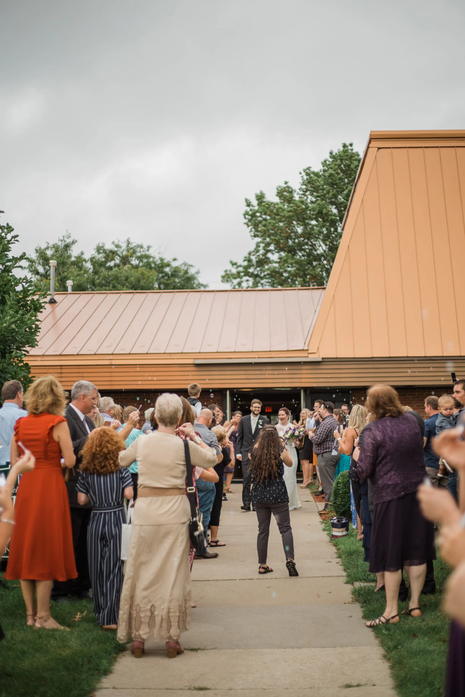 johnston_iowa_wedding_photographers-61.jpg