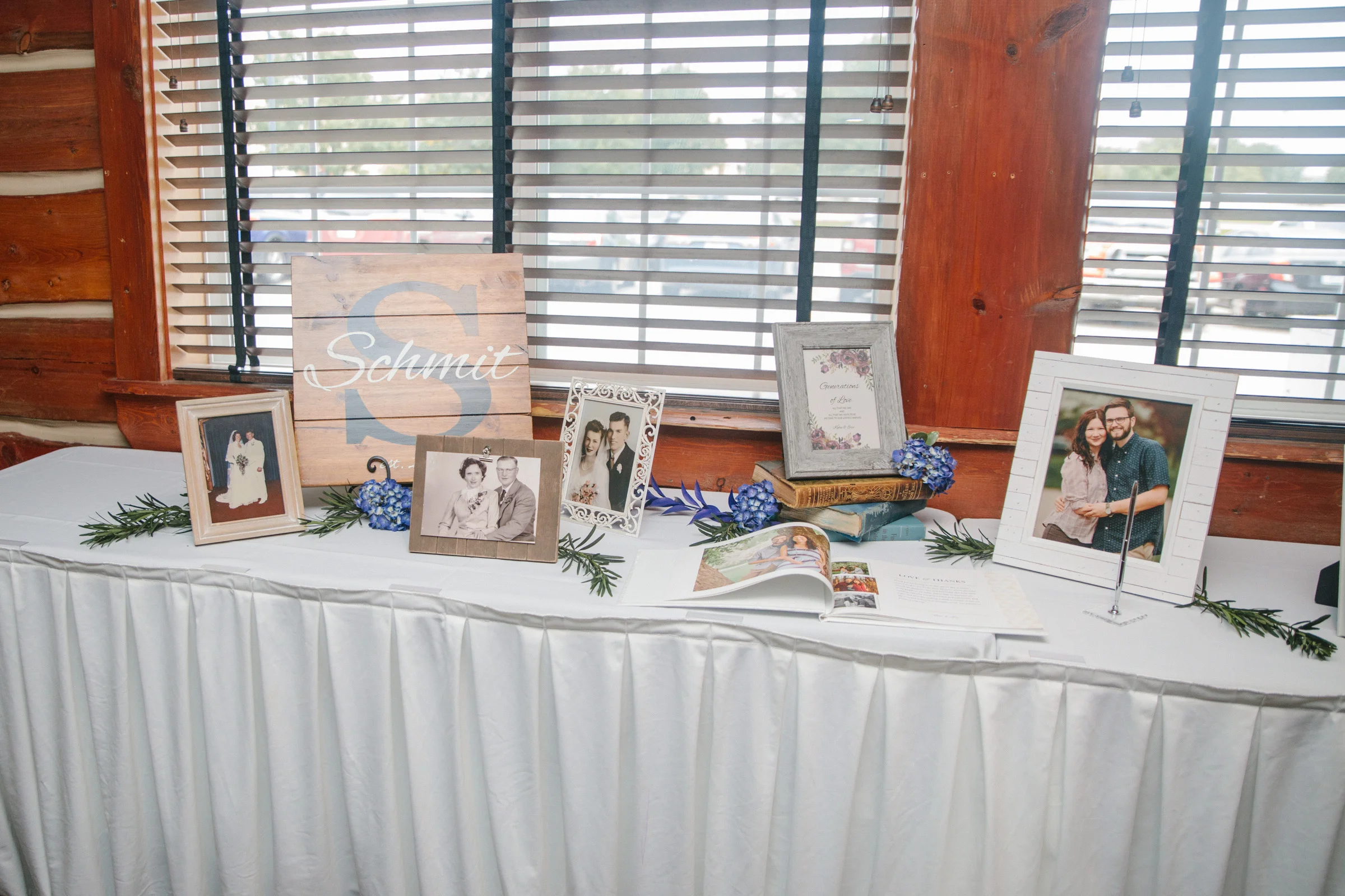 johnston_iowa_wedding_photographers-32.jpg