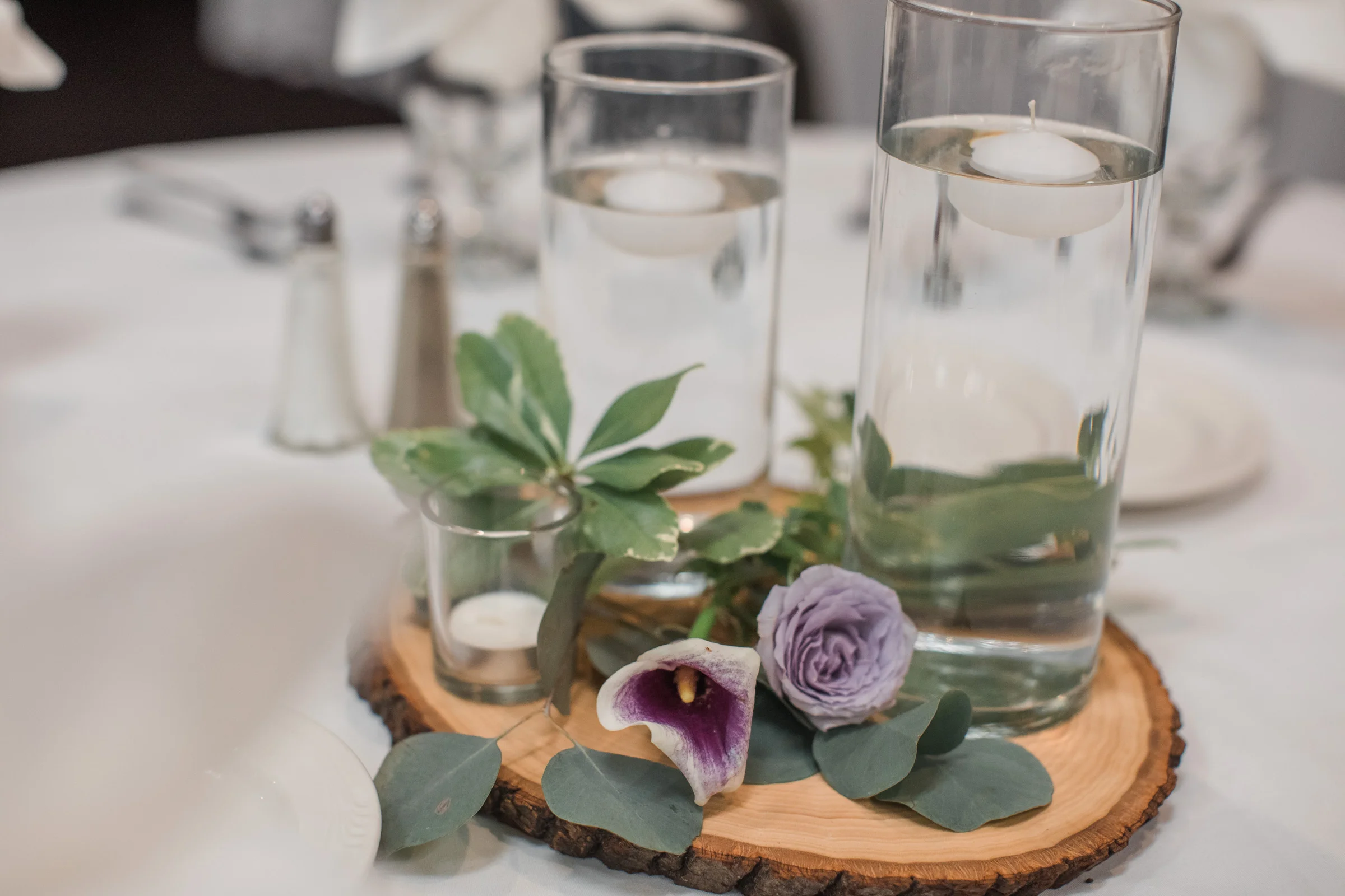 johnston_iowa_wedding_photographers-26.jpg