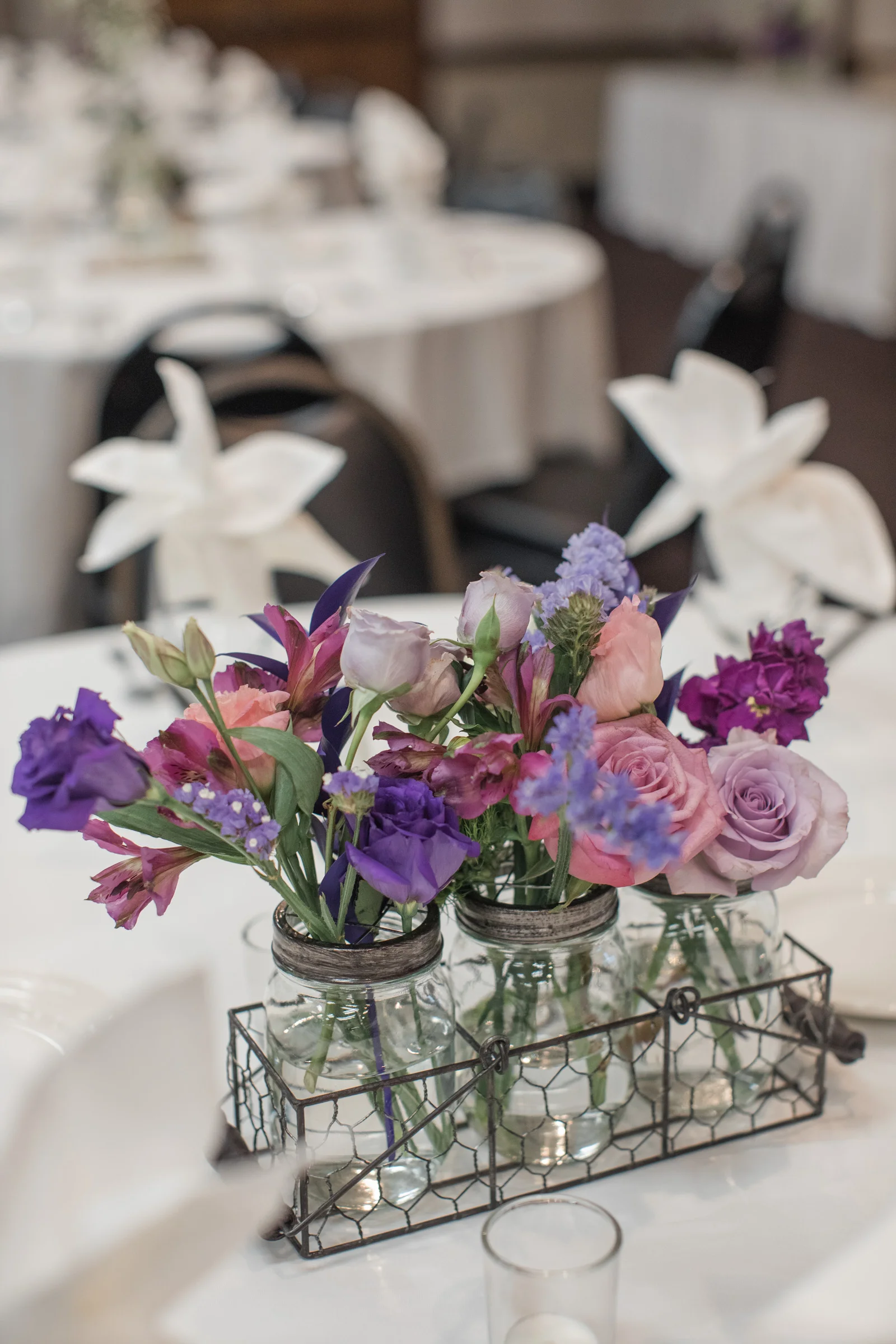 johnston_iowa_wedding_photographers-24.jpg