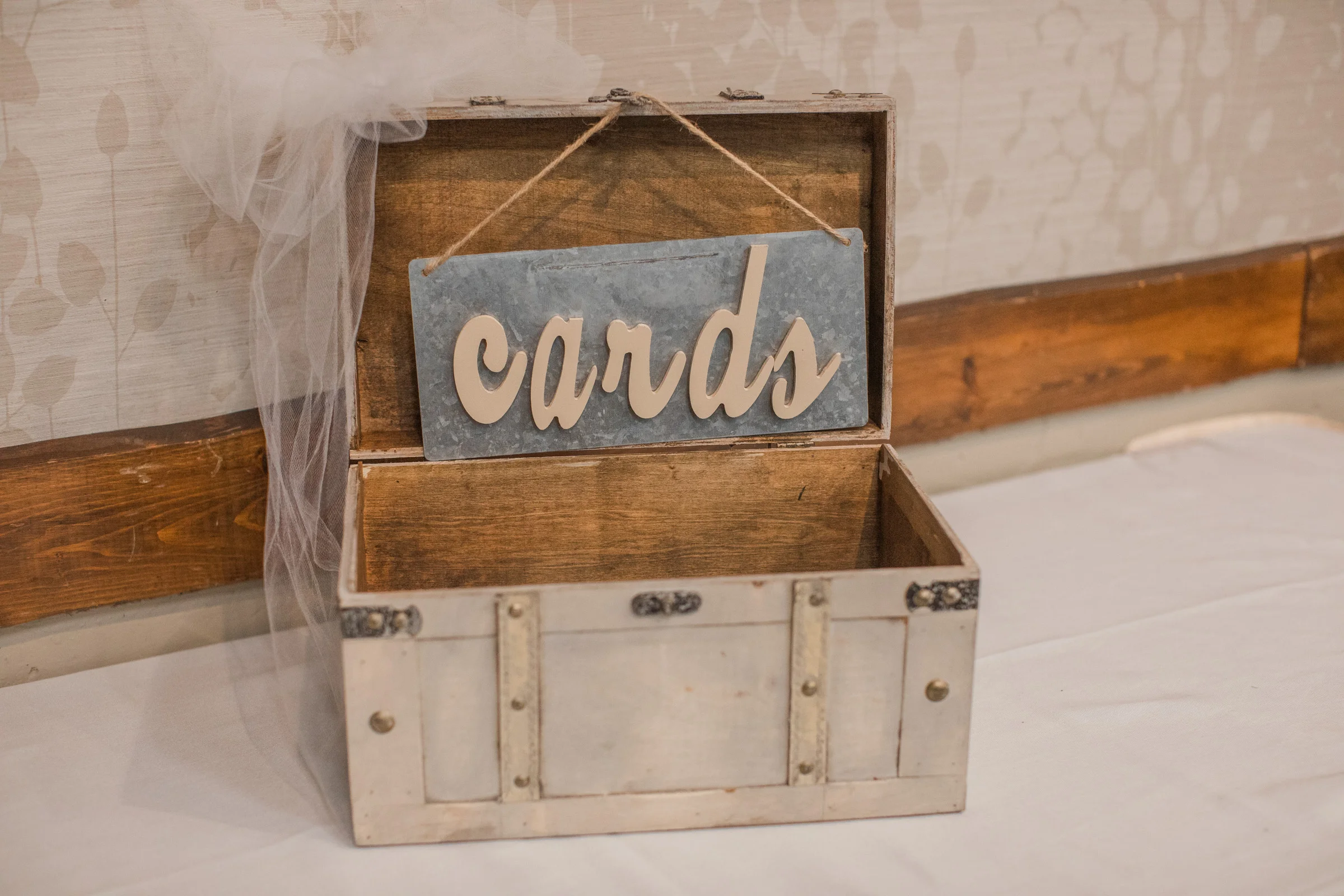 johnston_iowa_wedding_photographers-29.jpg