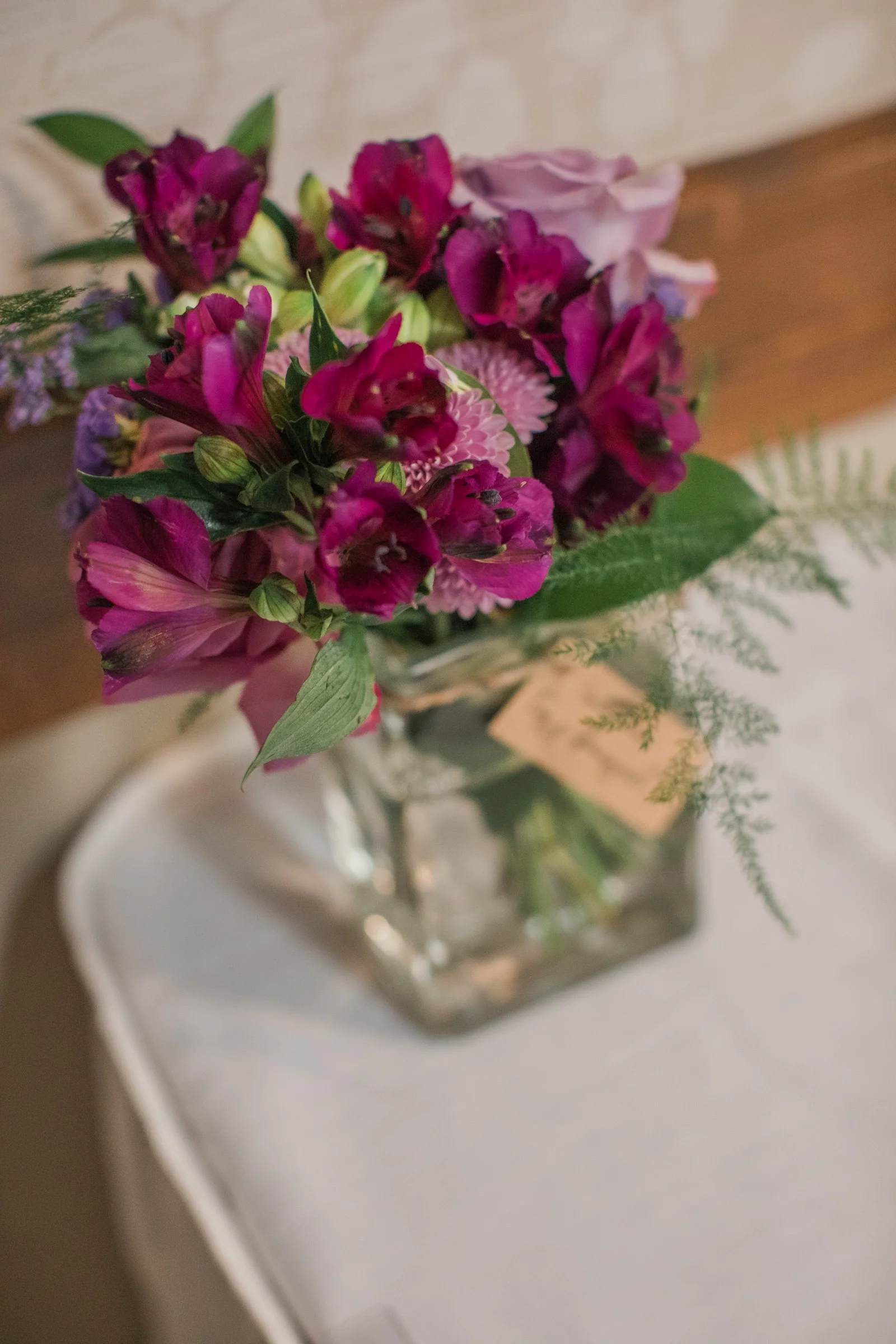 johnston_iowa_wedding_photographers-30.jpg