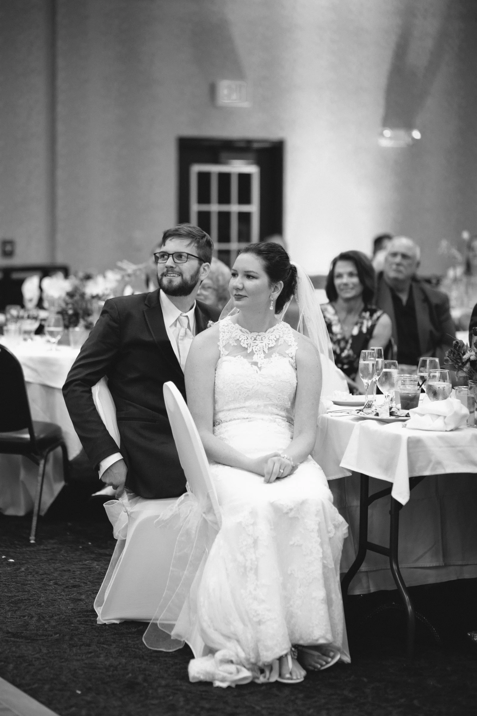johnston_iowa_wedding_photographers-46.jpg