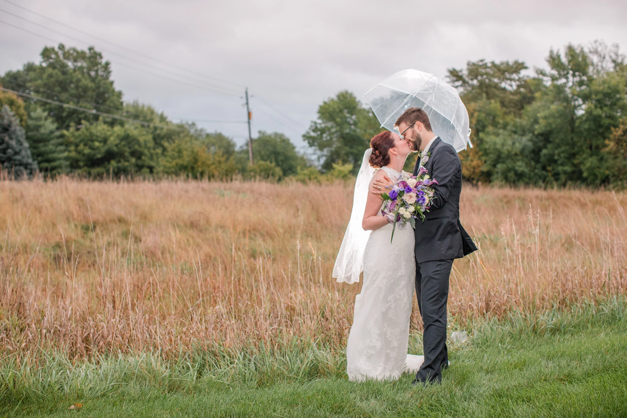 johnston_iowa_wedding_photographers-40.jpg