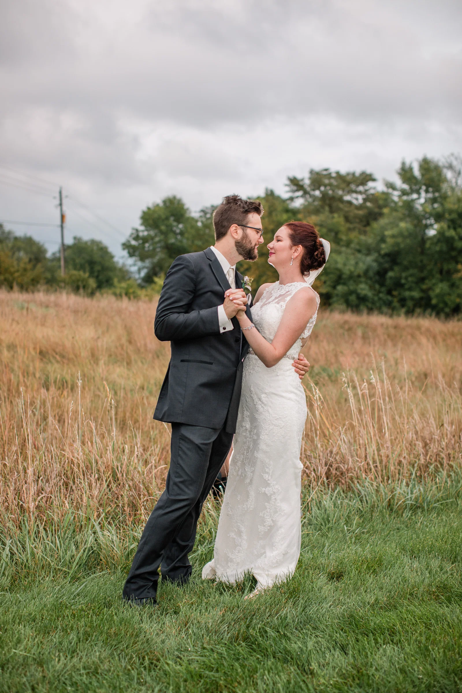johnston_iowa_wedding_photographers-42.jpg