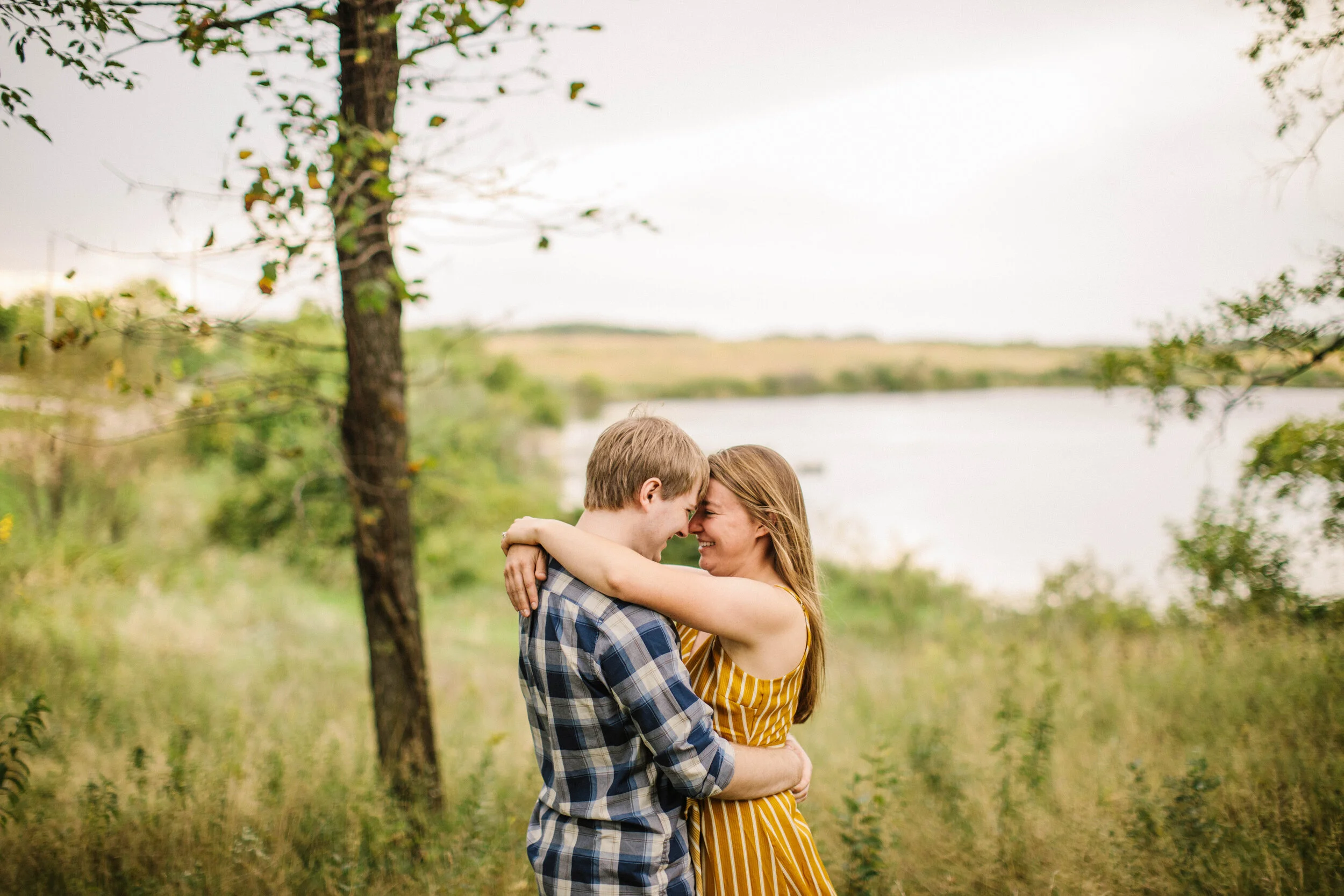 Megan_Evan_engaged-73.jpg