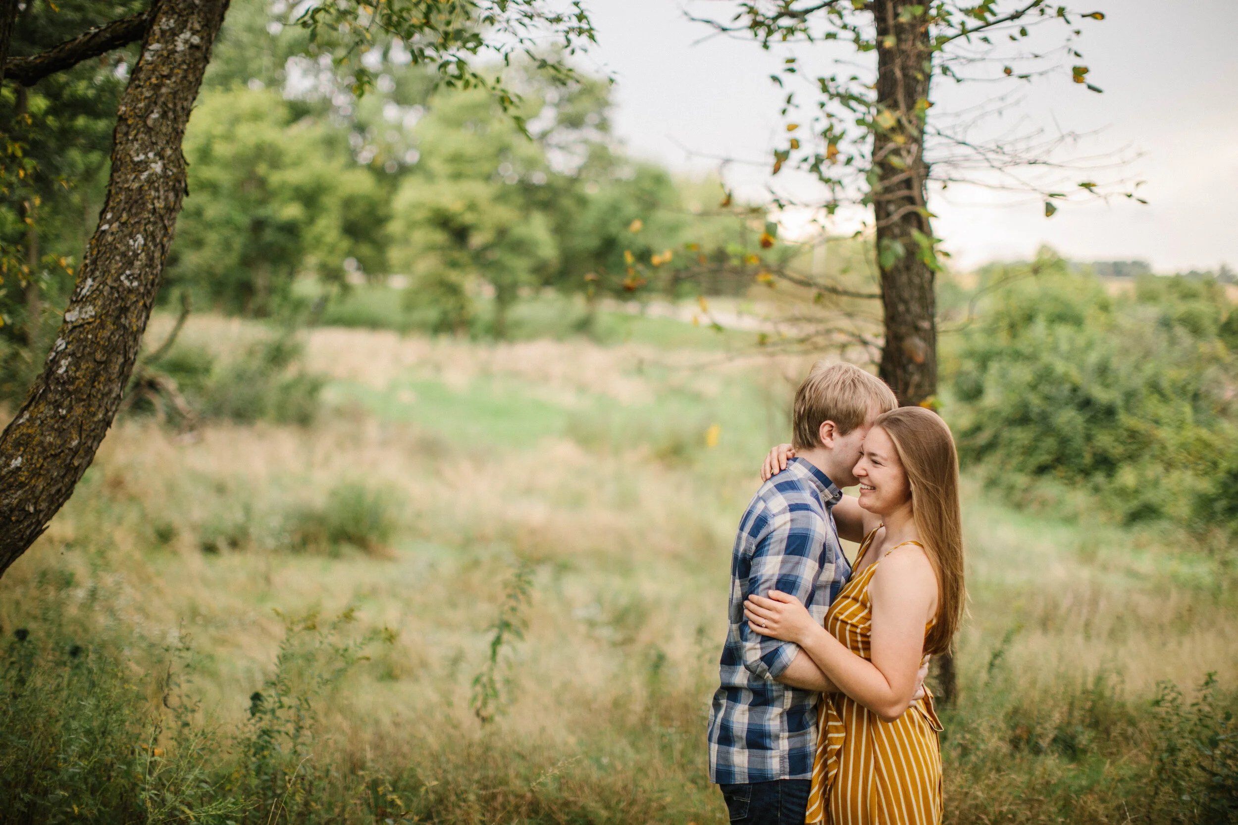Megan_Evan_engaged-78.jpg