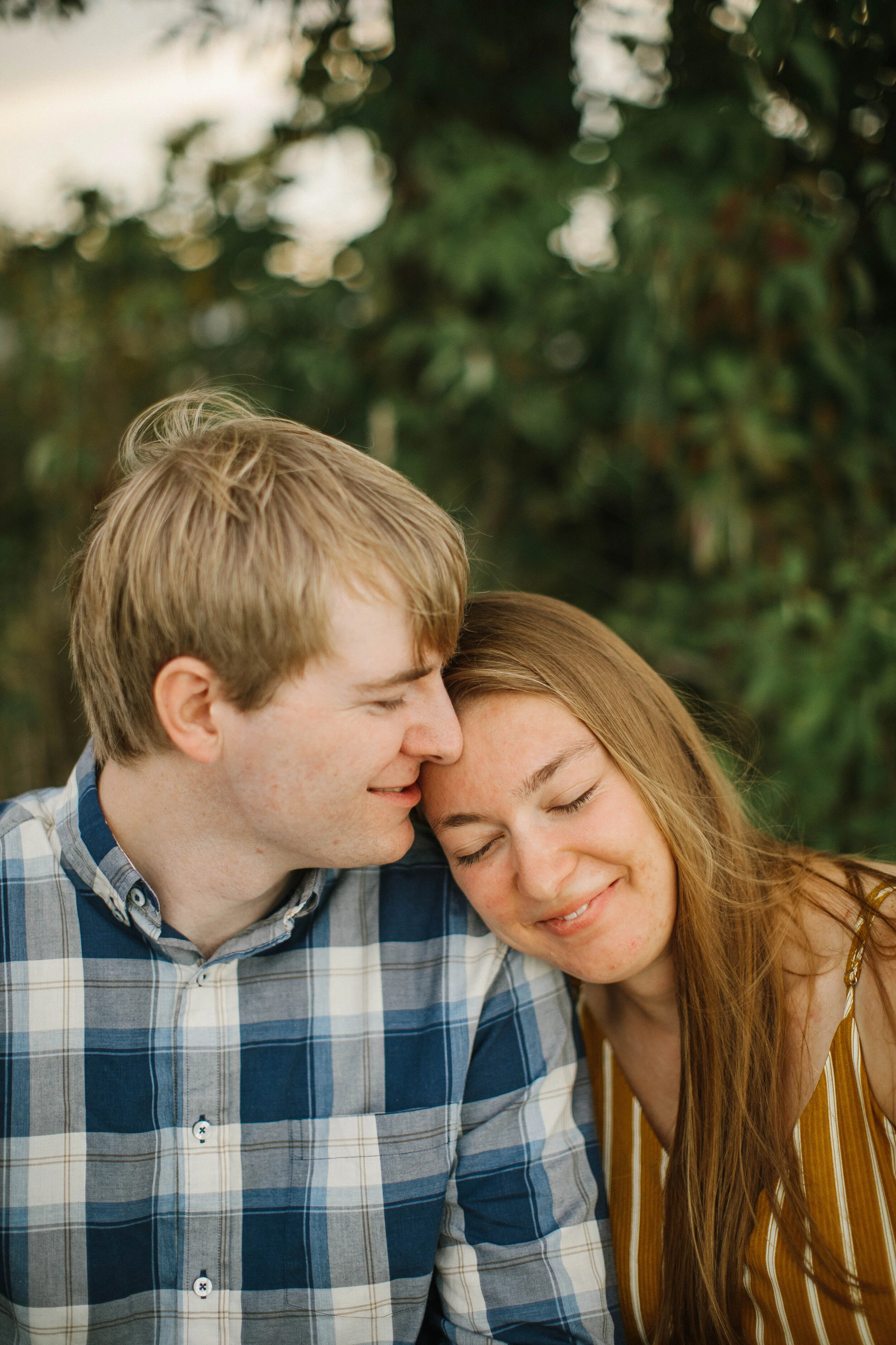 Megan_Evan_engaged-99.jpg