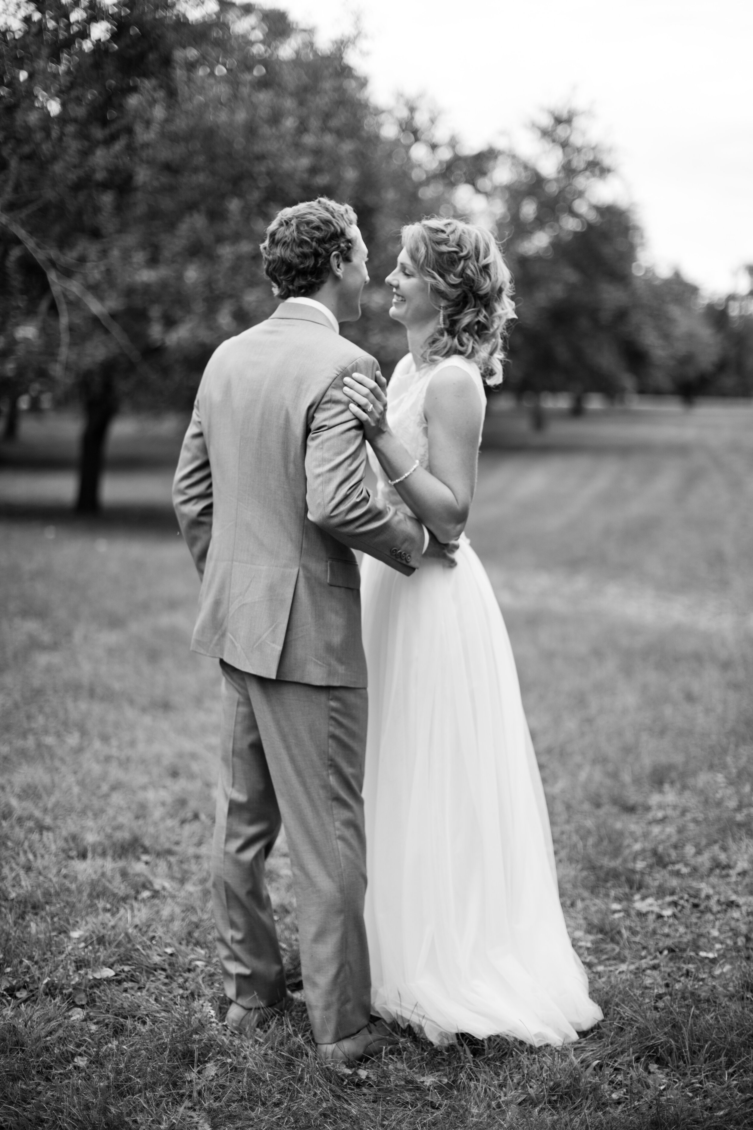 2020 Iowa Wedding Photography Booking Deal — Des Moines Wedding ...