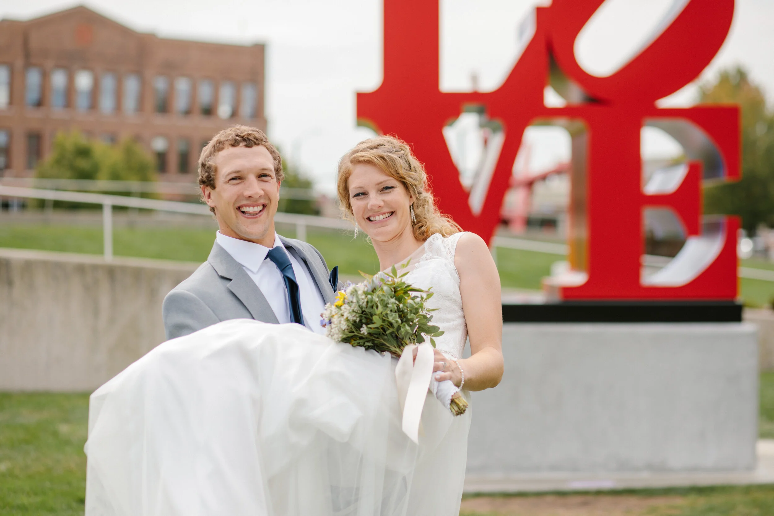 My Favorite Wedding Images of 2019
