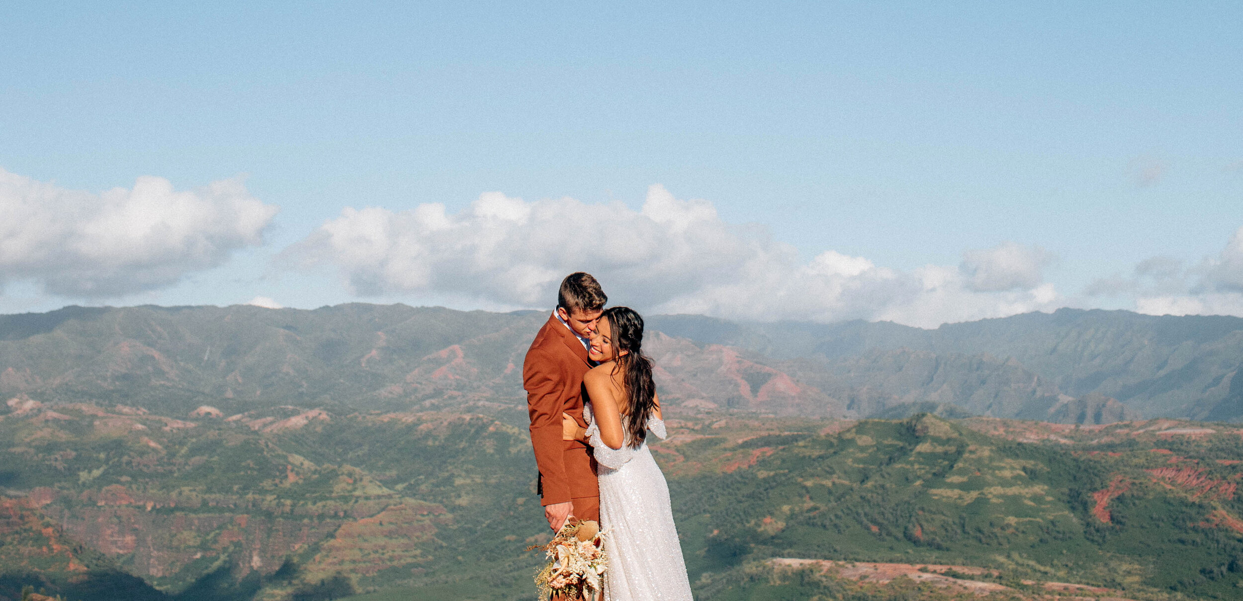 destination-wedding-photographer-kauai-1.jpg