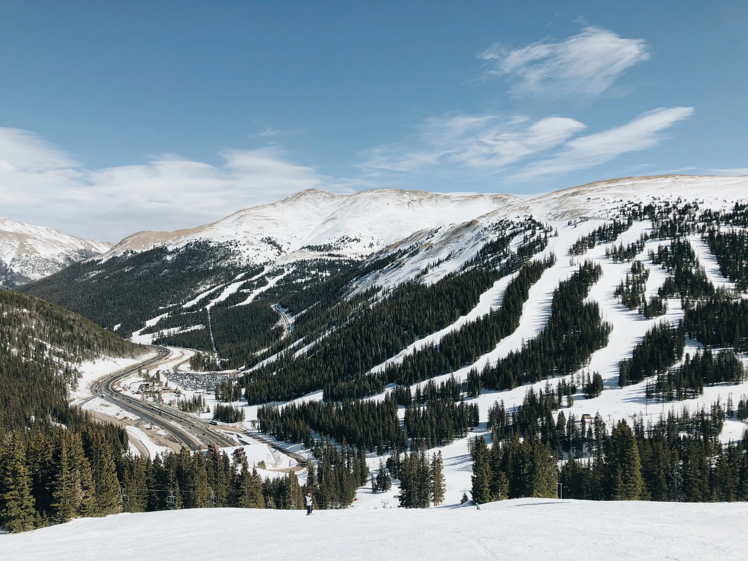 Coronavirus-19 Self-Quarantine Bucket List Ideas!