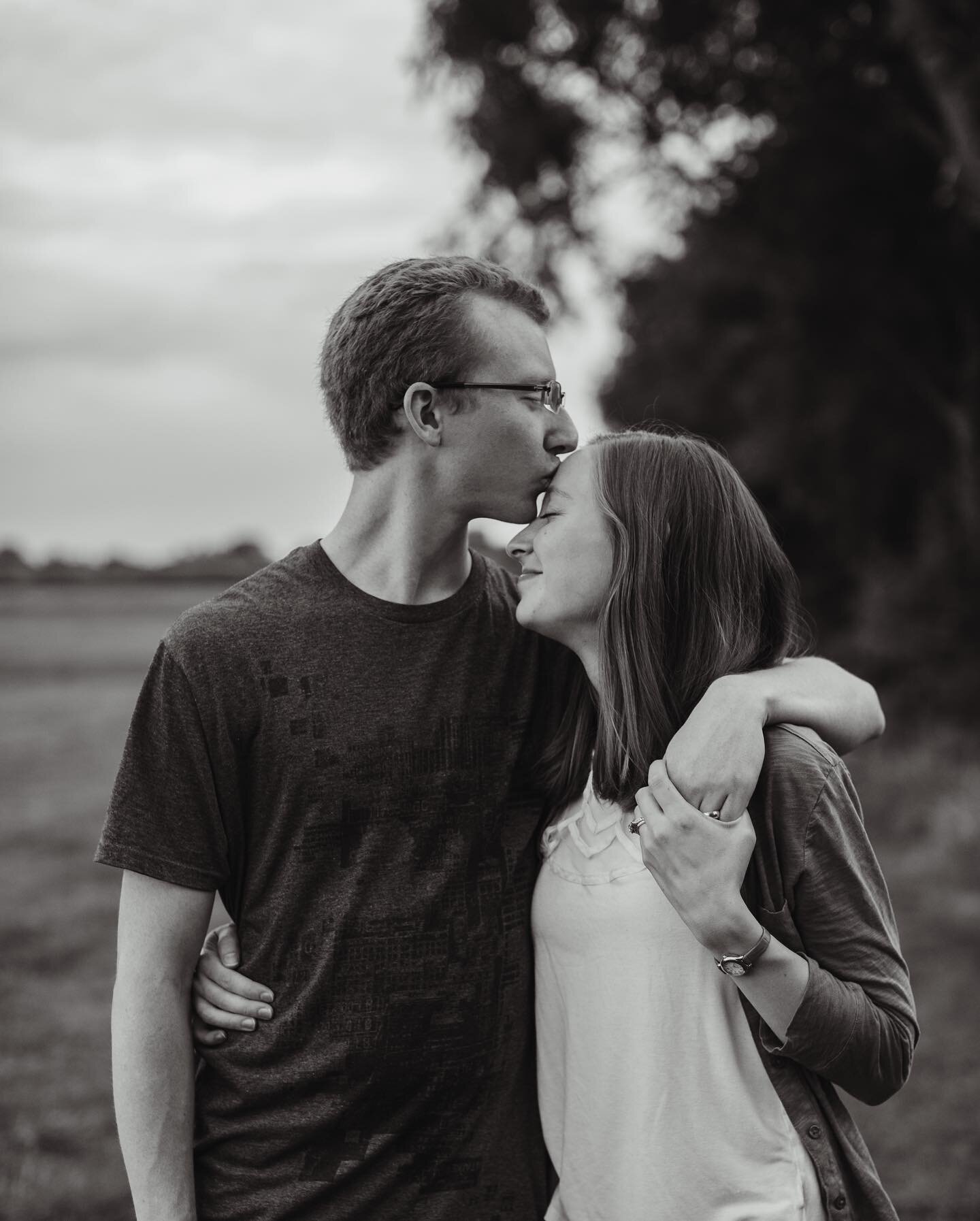 10 black + whites of two very special people to me. Such great fun to have had the chance to photograph A + J in their home in Minneapolis last fall. They&rsquo;re really incredible, kind humans and good friends to boot! 🖤 They&rsquo;ve started the 