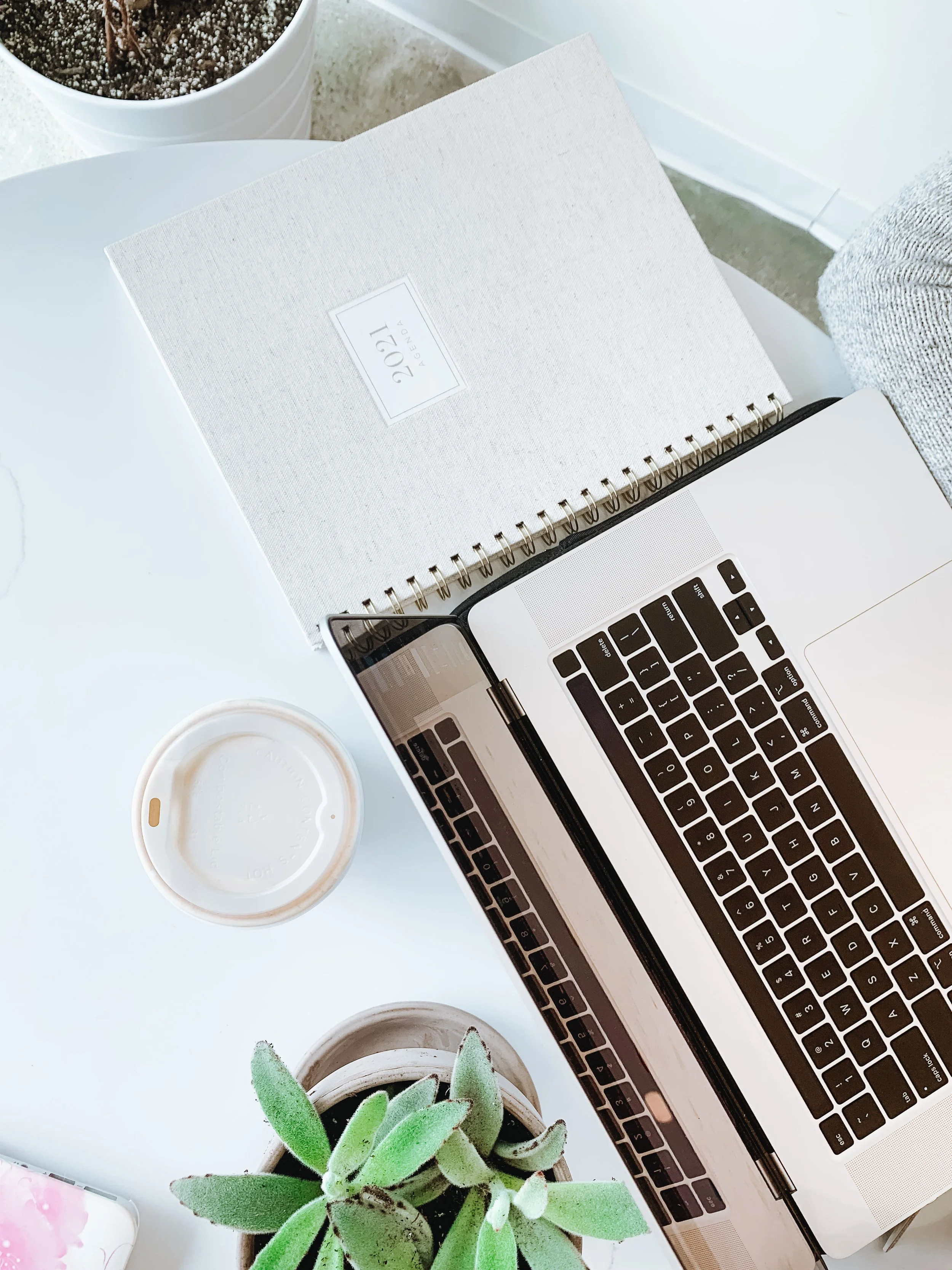 10 Ways to Care for your Single Adult Friends