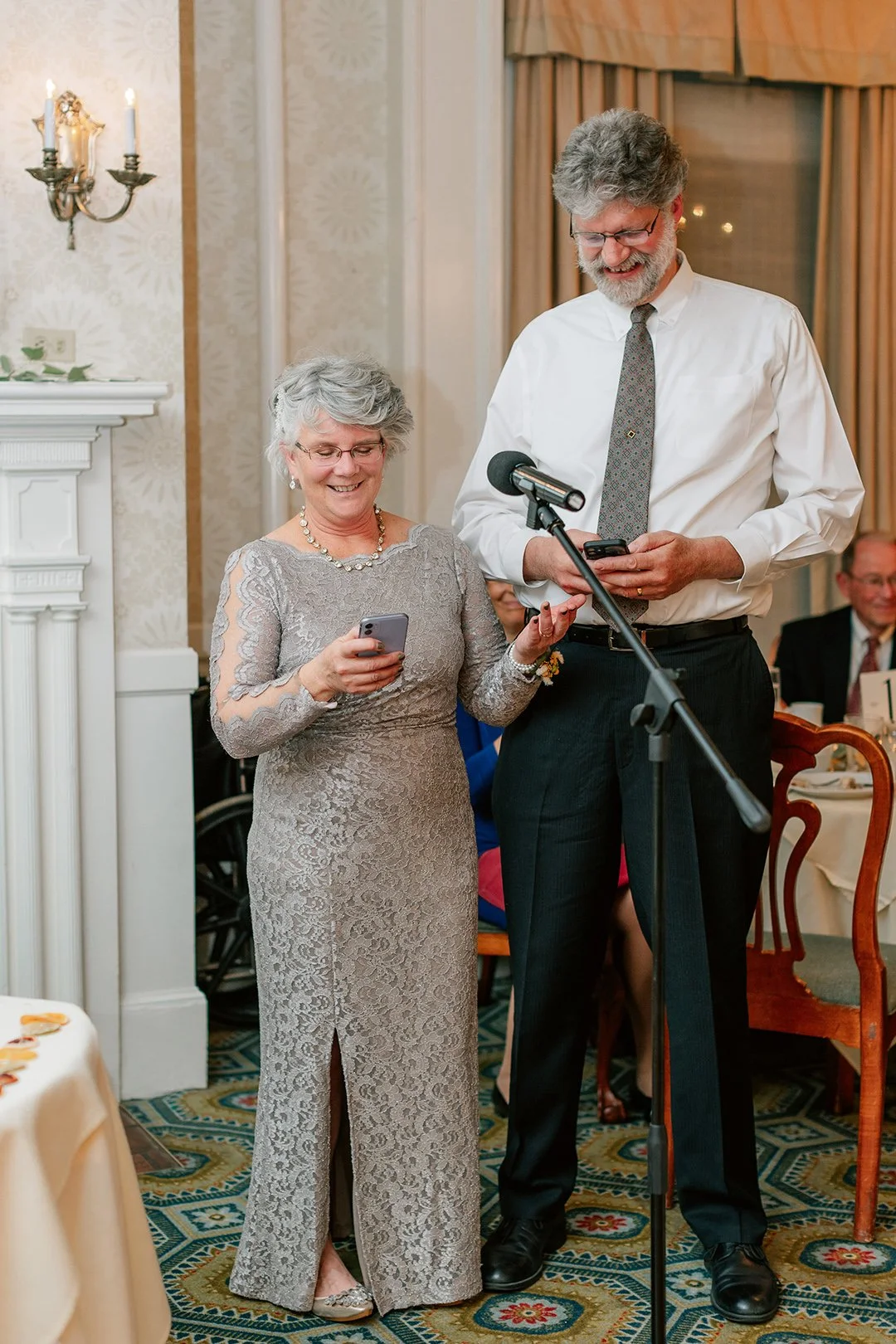 des-moines-artistic-wedding-59.jpg