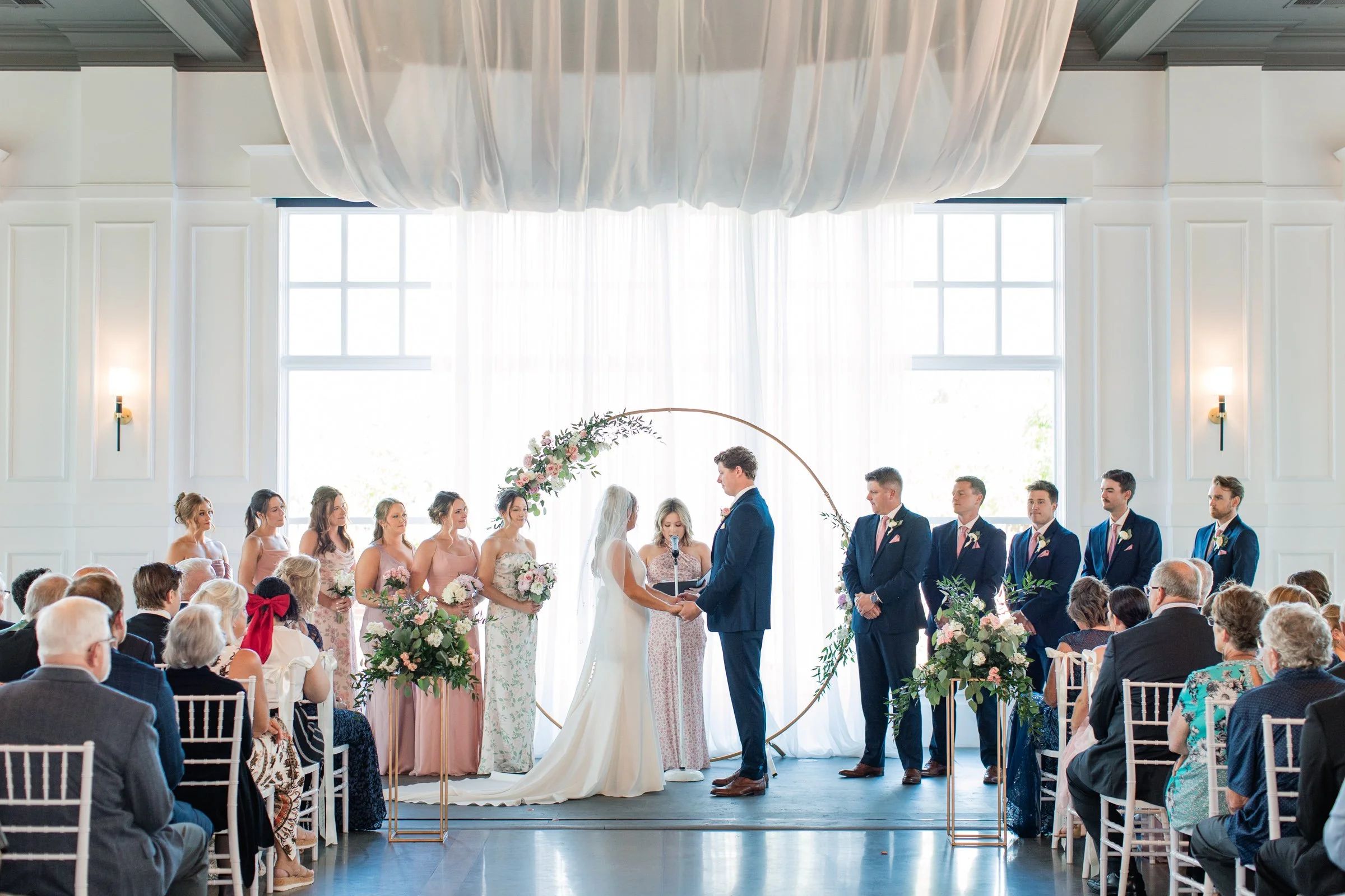 the-monroe-wedding-photographer-iowa-18.jpg