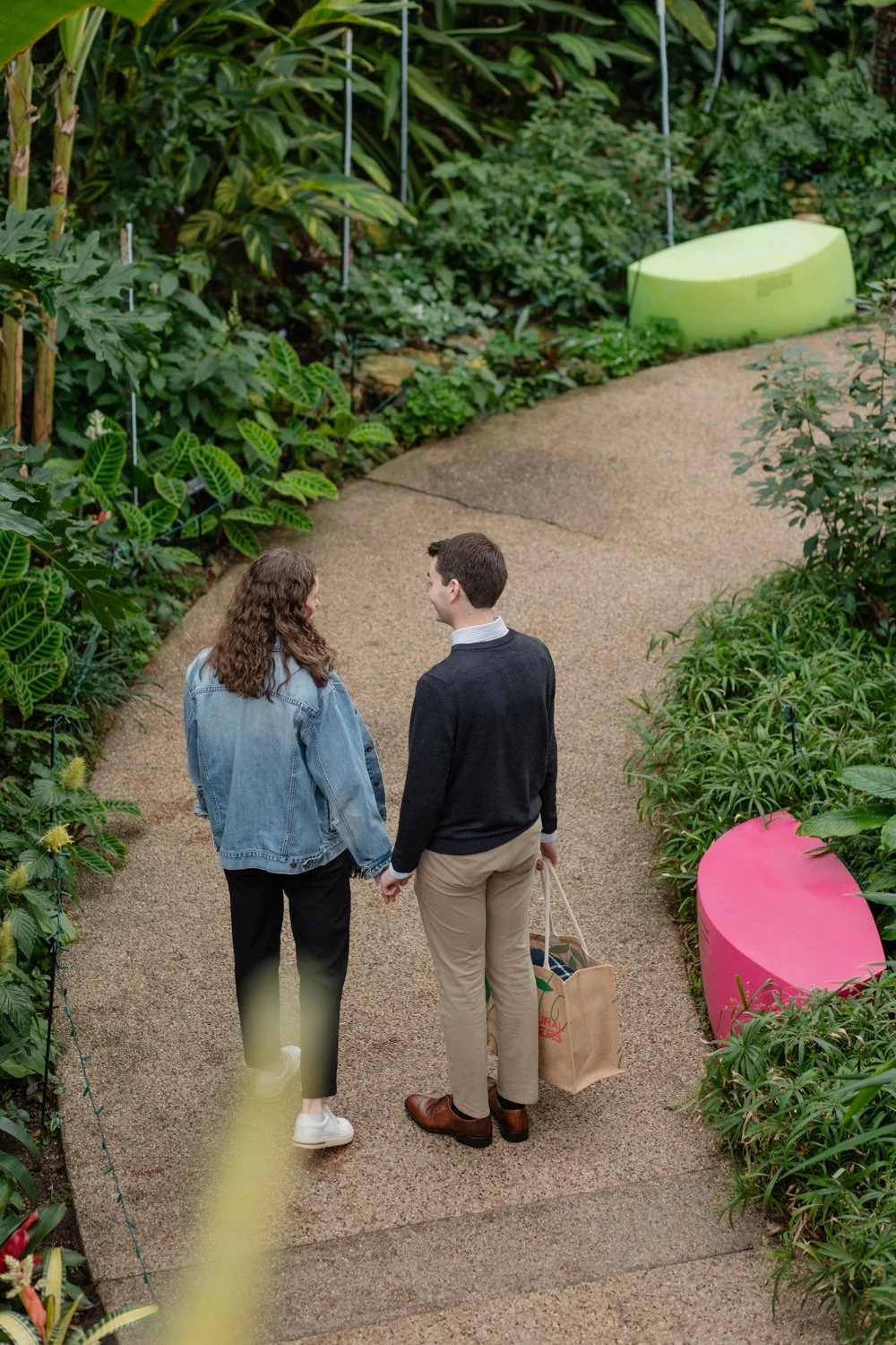 des-moines-botanical-gardens-proposal-photographer-2.jpg