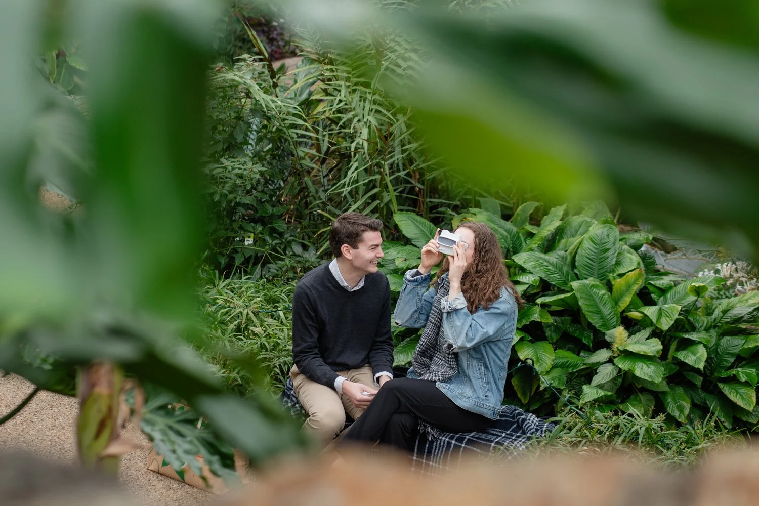 des-moines-botanical-gardens-proposal-photographer-4.jpg