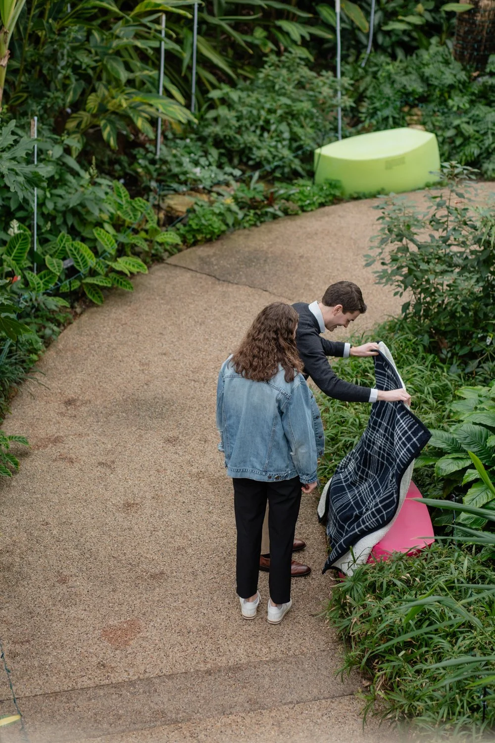 des-moines-botanical-gardens-proposal-photographer-3.jpg
