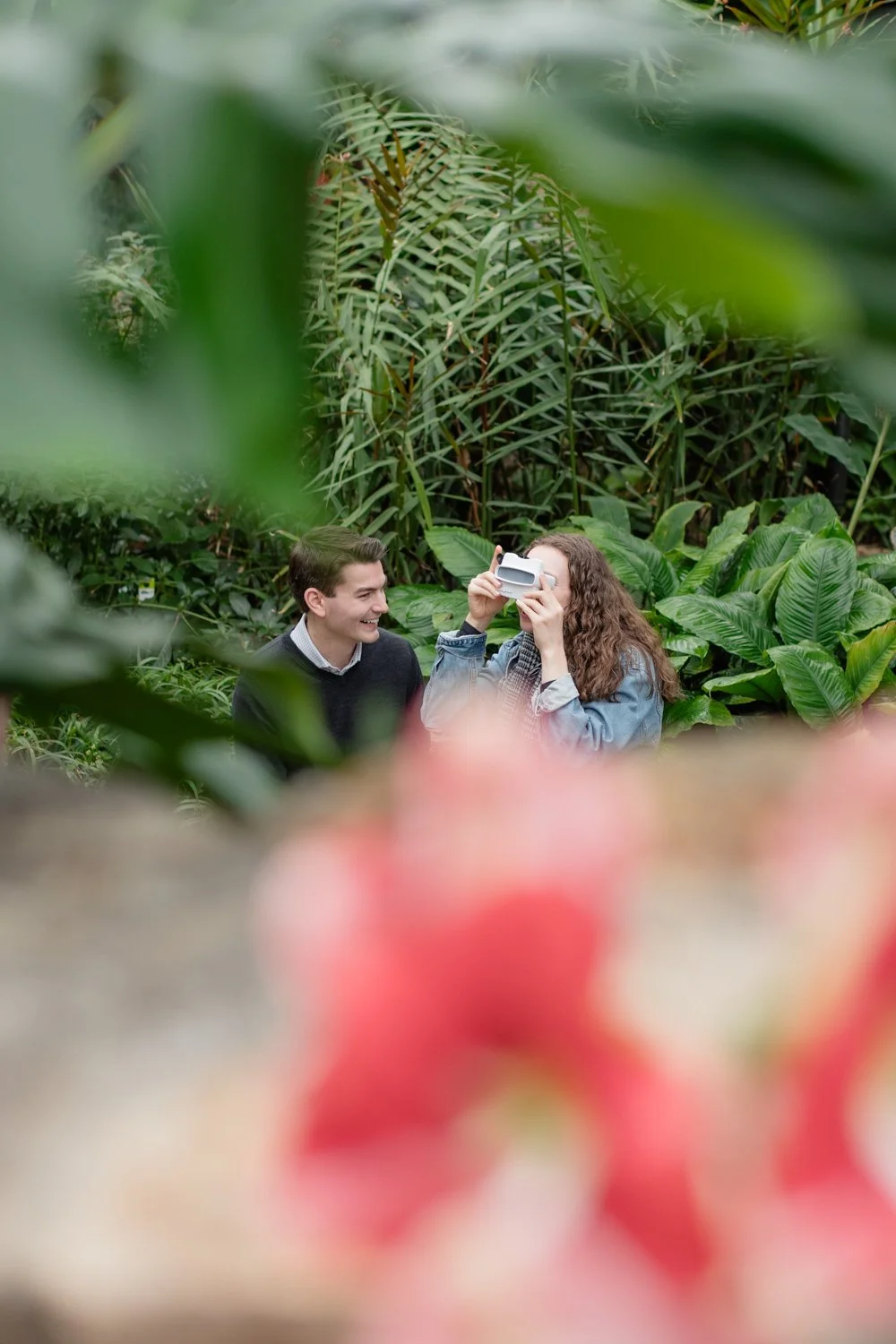 des-moines-botanical-gardens-proposal-photographer-5.jpg