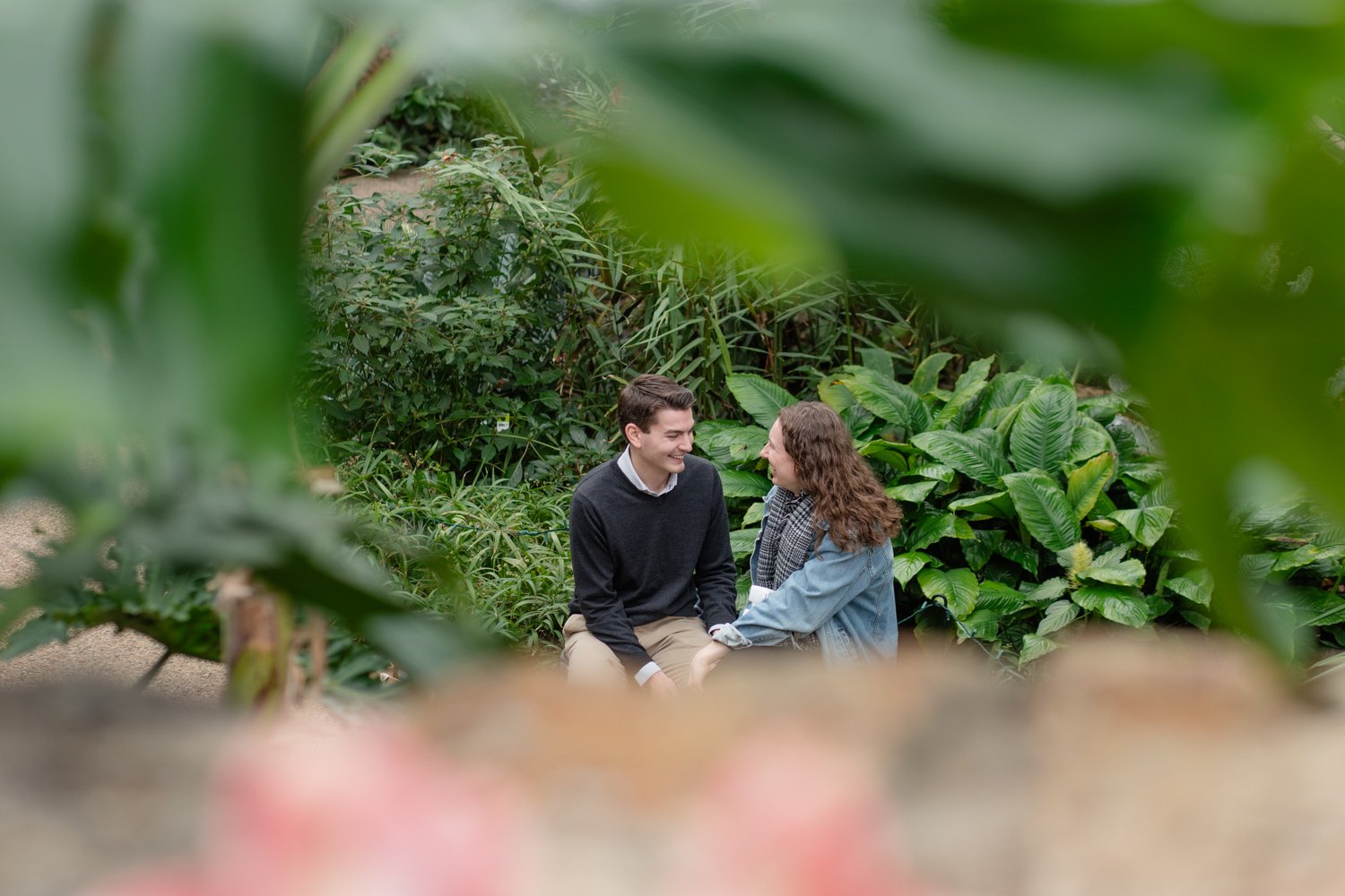 des-moines-botanical-gardens-proposal-photographer-7.jpg