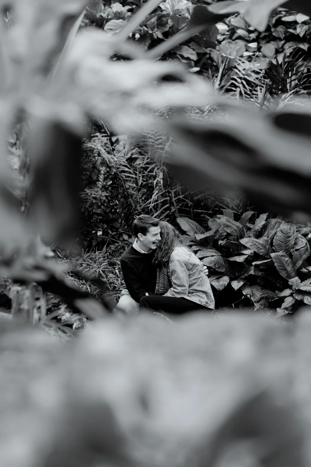 des-moines-botanical-gardens-proposal-photographer-12.jpg