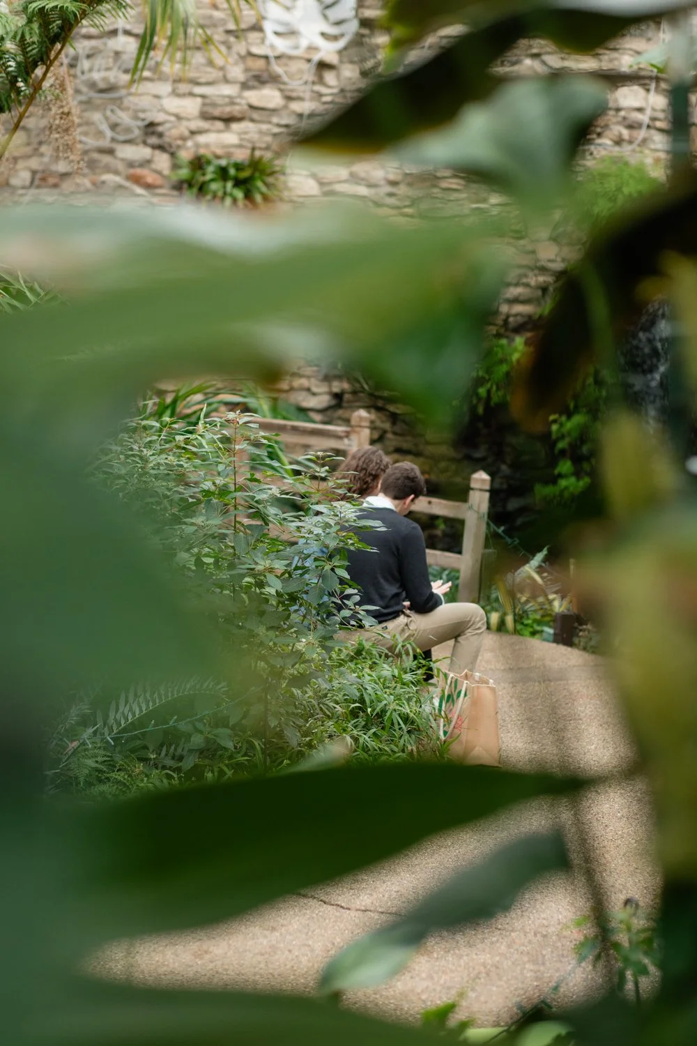 des-moines-botanical-gardens-proposal-photographer-13.jpg