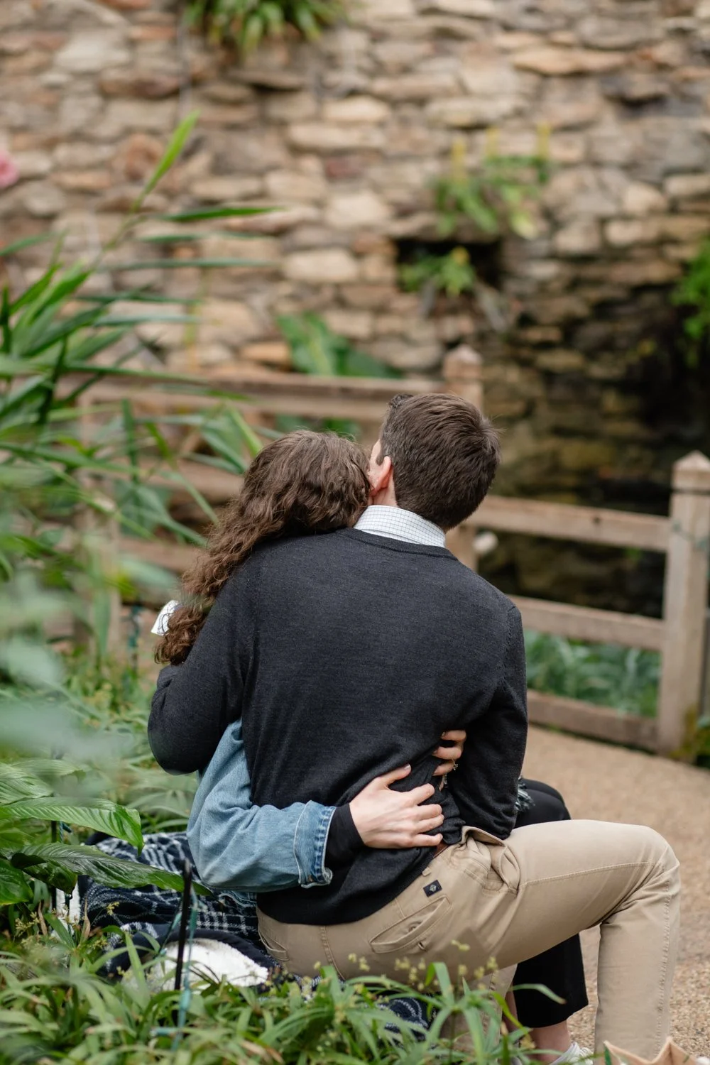 des-moines-botanical-gardens-proposal-photographer-14.jpg