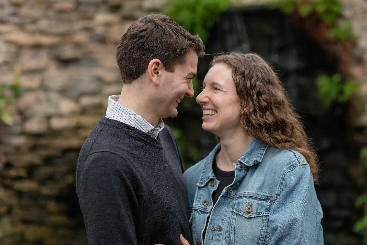 des-moines-botanical-gardens-proposal-photographer-15.jpg