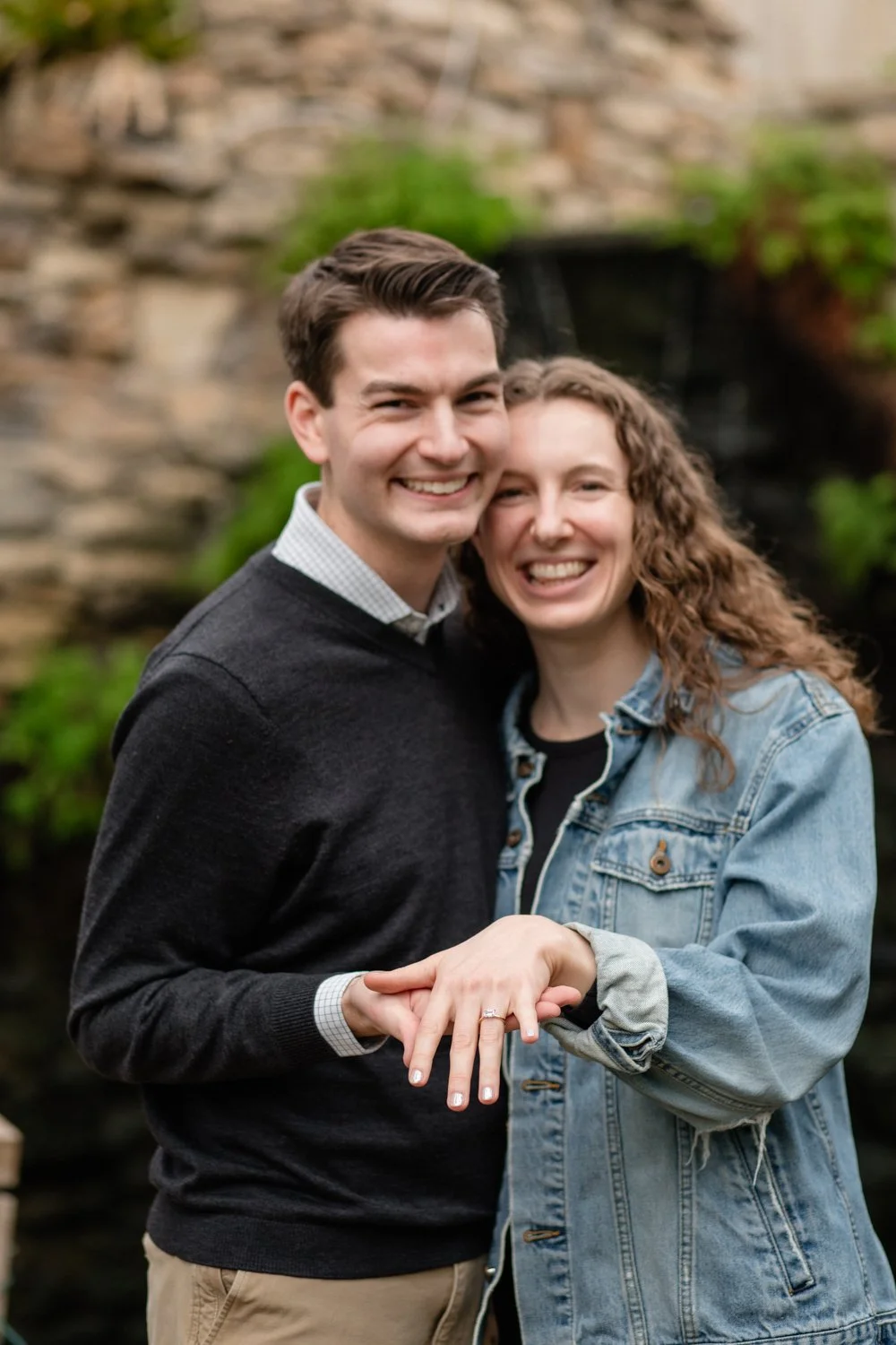 des-moines-botanical-gardens-proposal-photographer-16.jpg