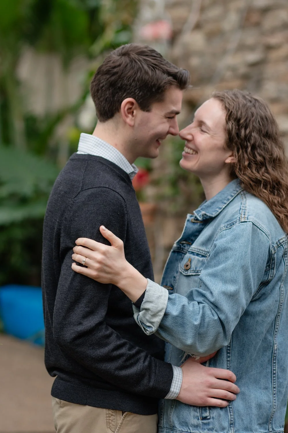 des-moines-botanical-gardens-proposal-photographer-17.jpg