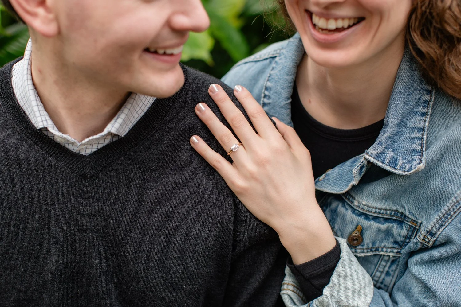 des-moines-botanical-gardens-proposal-photographer-18.jpg
