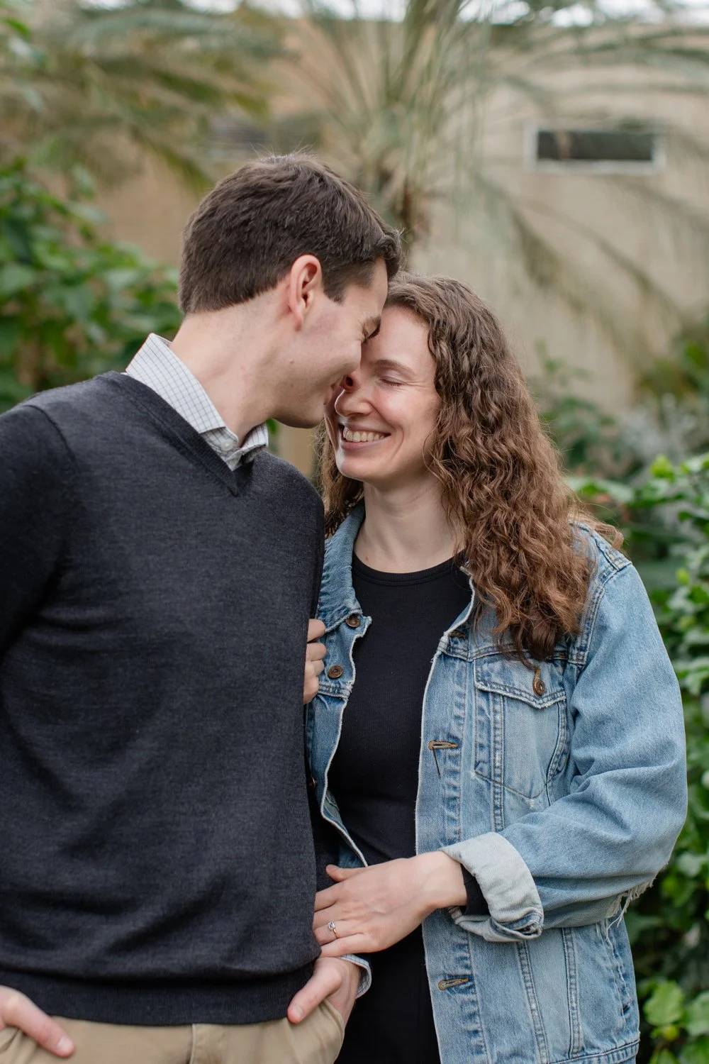 des-moines-botanical-gardens-proposal-photographer-19.jpg