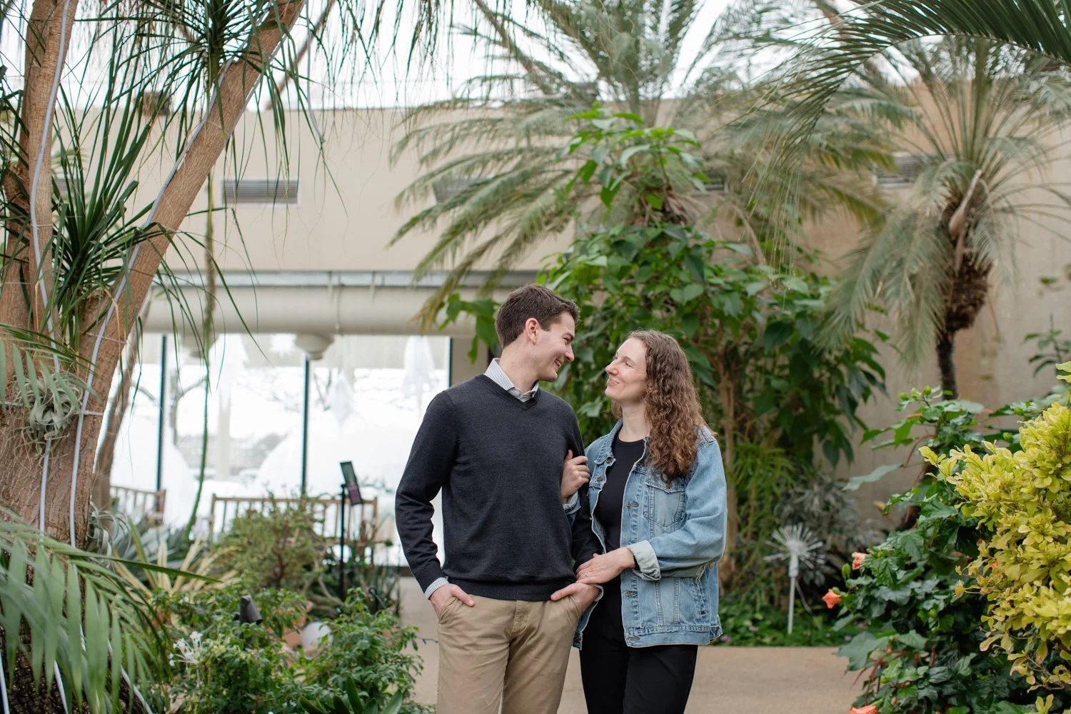 des-moines-botanical-gardens-proposal-photographer-20.jpg